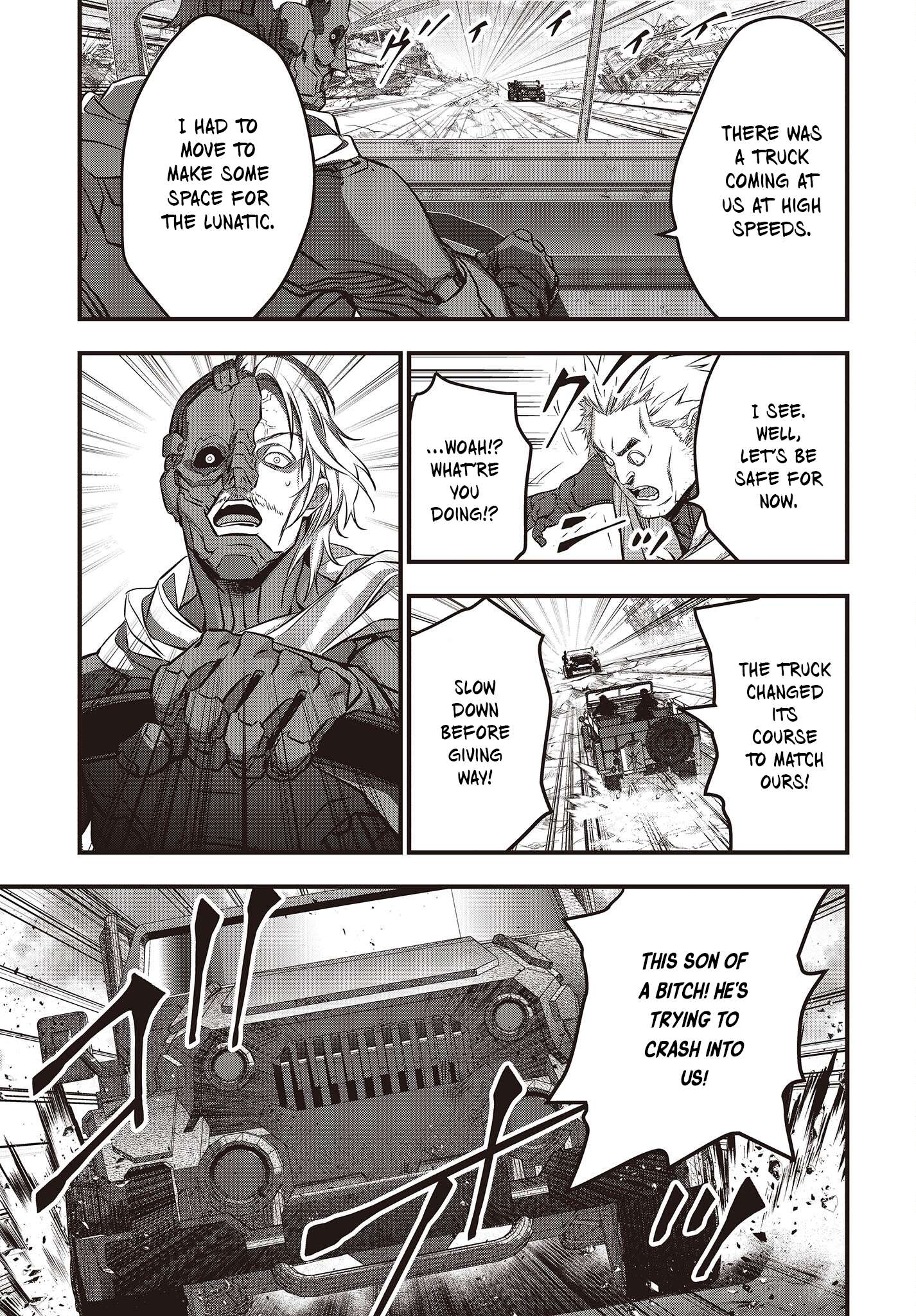 Page 22 of Chapter 50