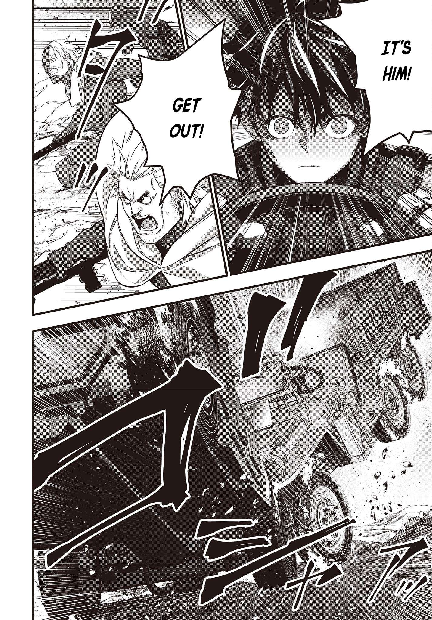 Page 23 of Chapter 50