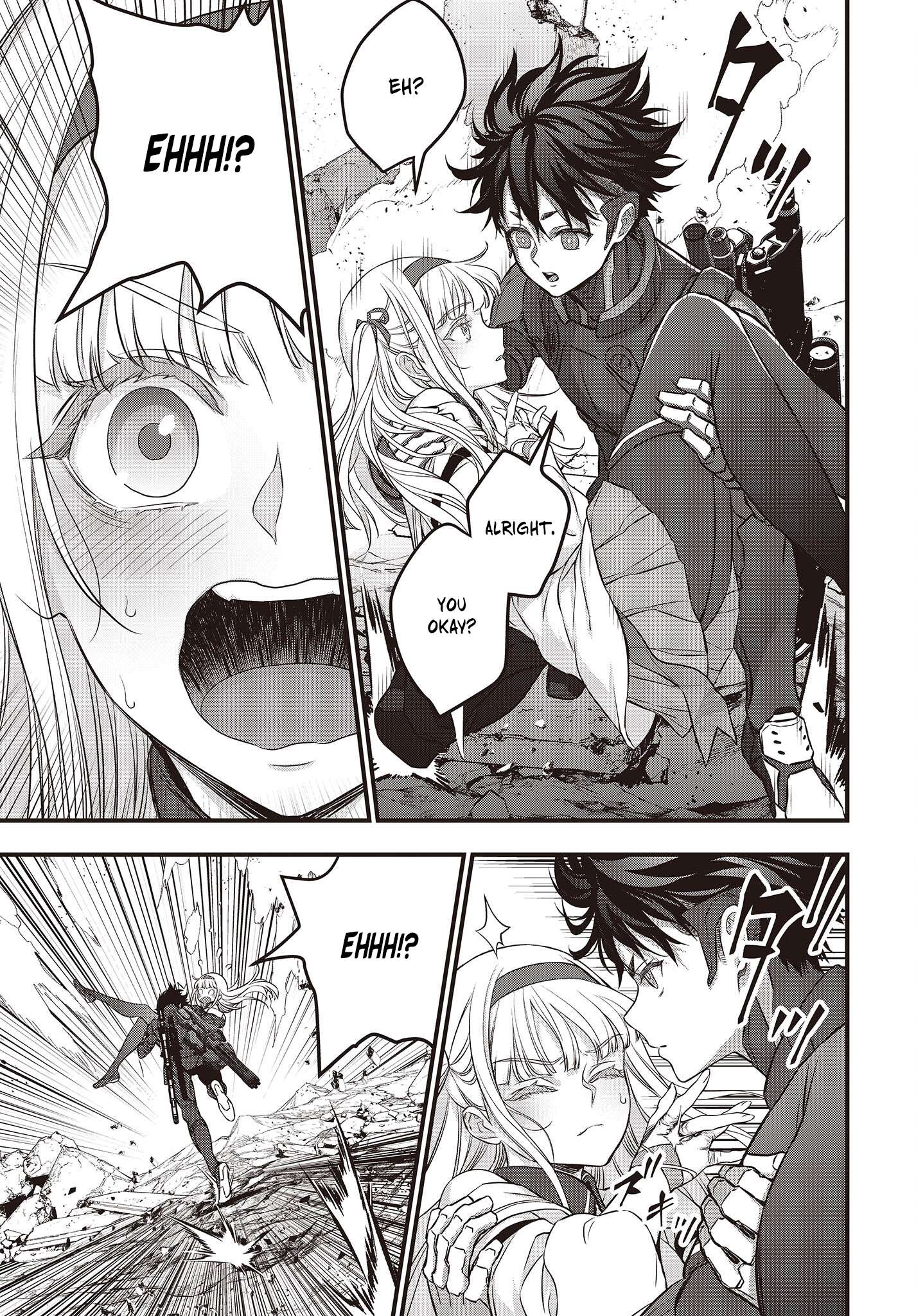 Page 26 of Chapter 50