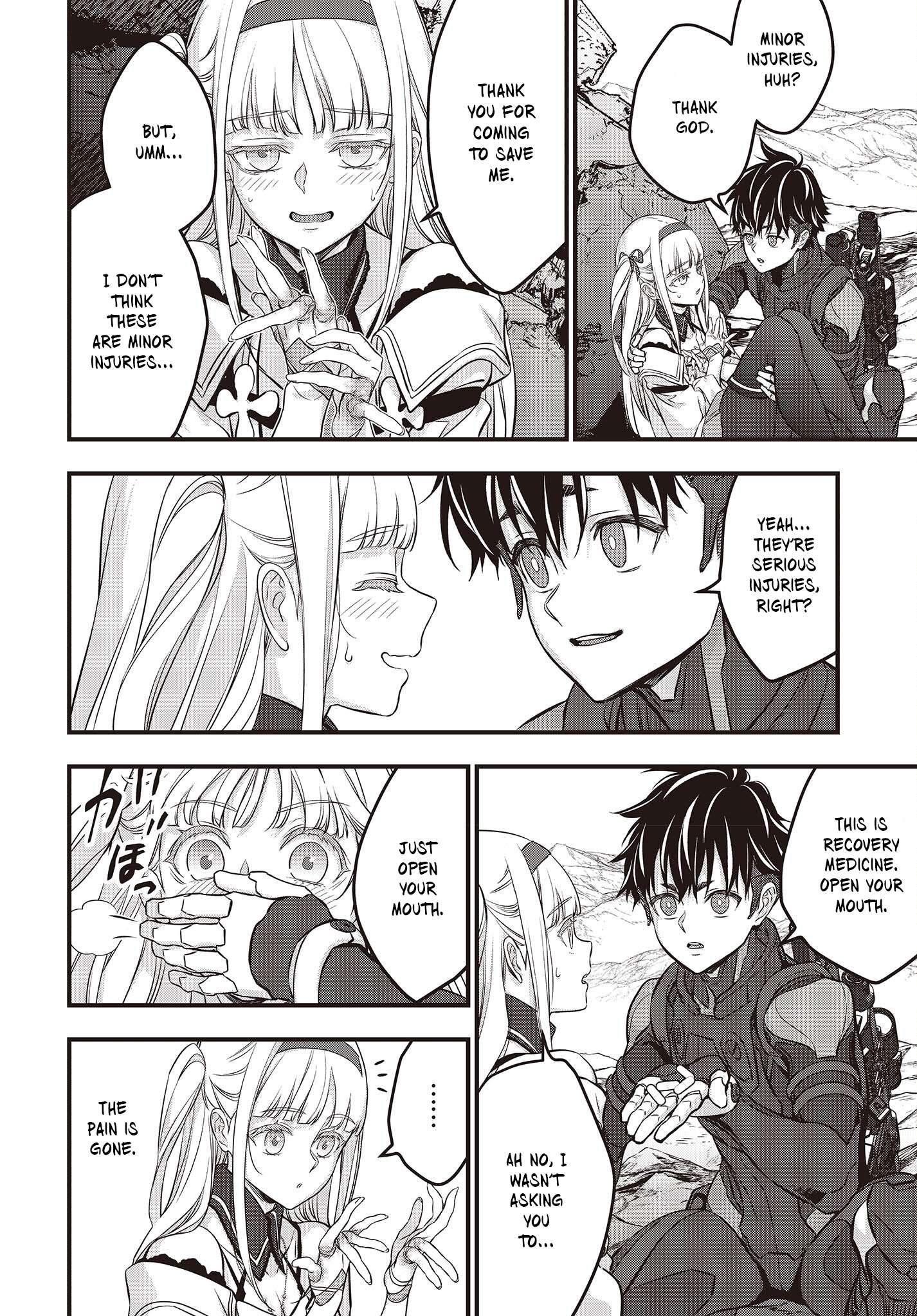 Page 27 of Chapter 50