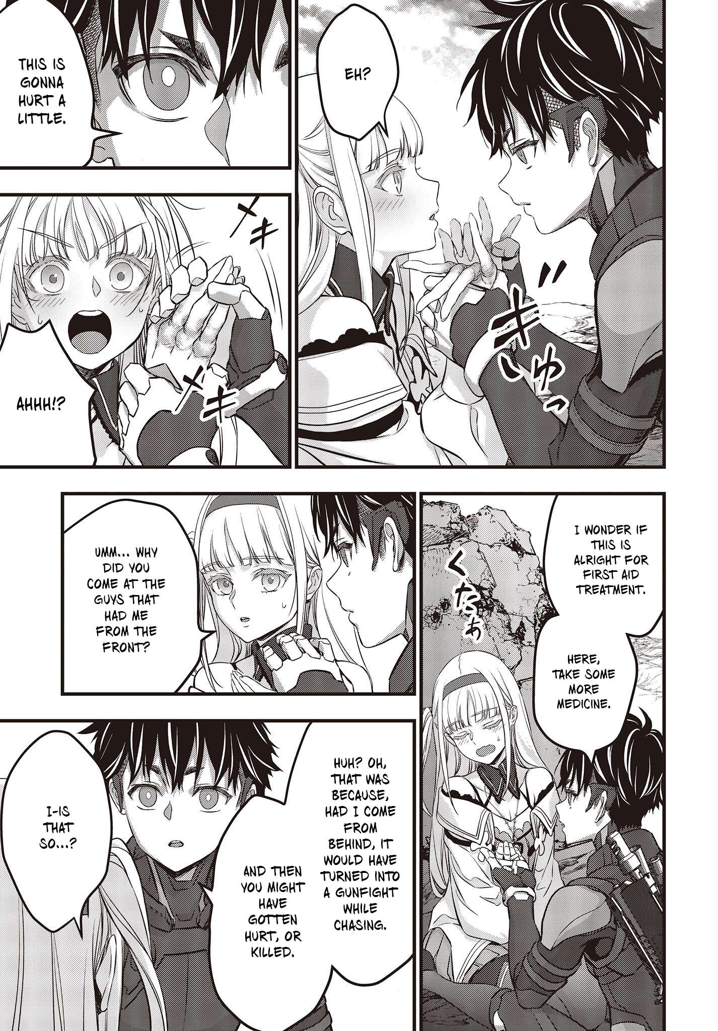 Page 28 of Chapter 50