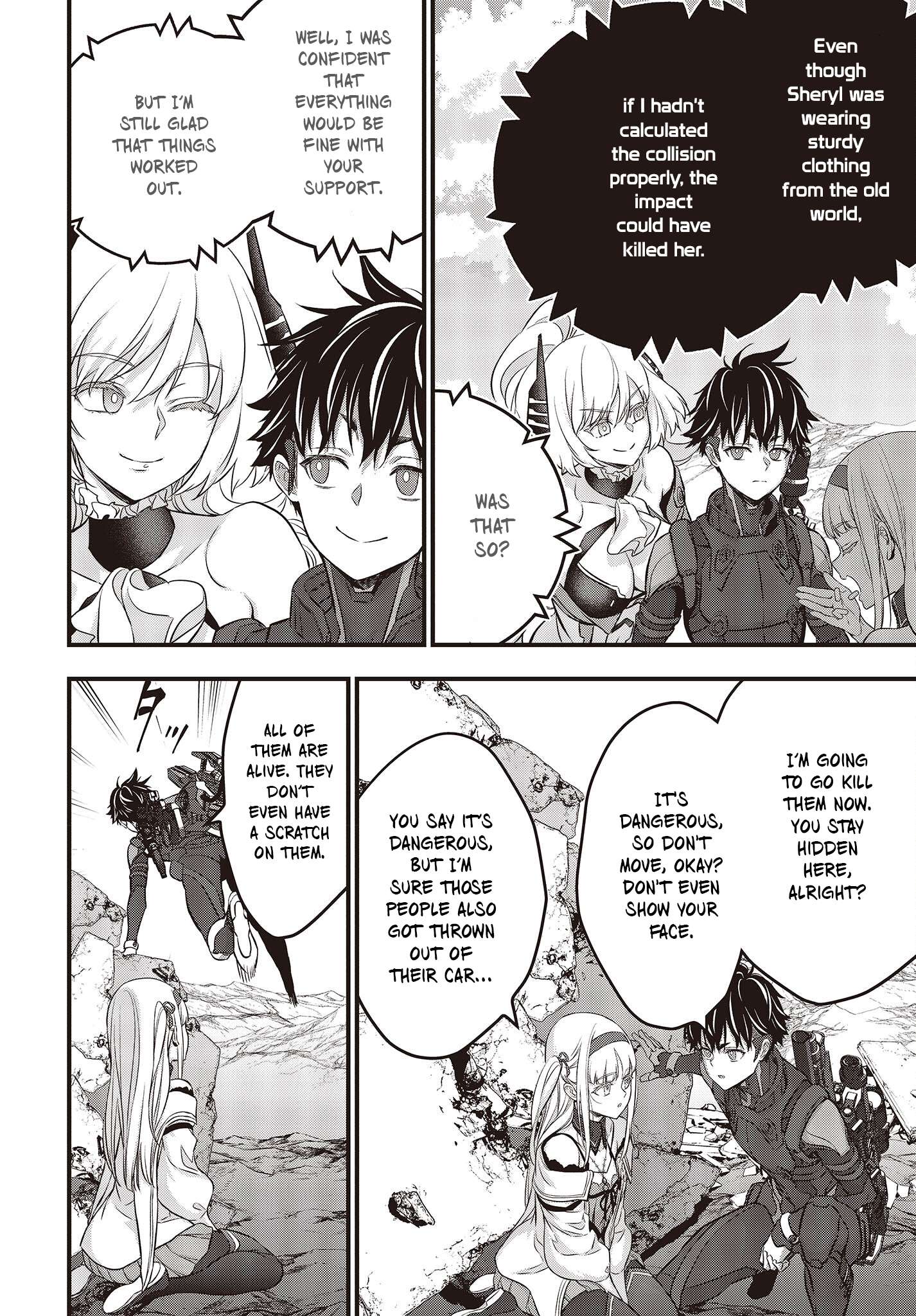 Page 29 of Chapter 50