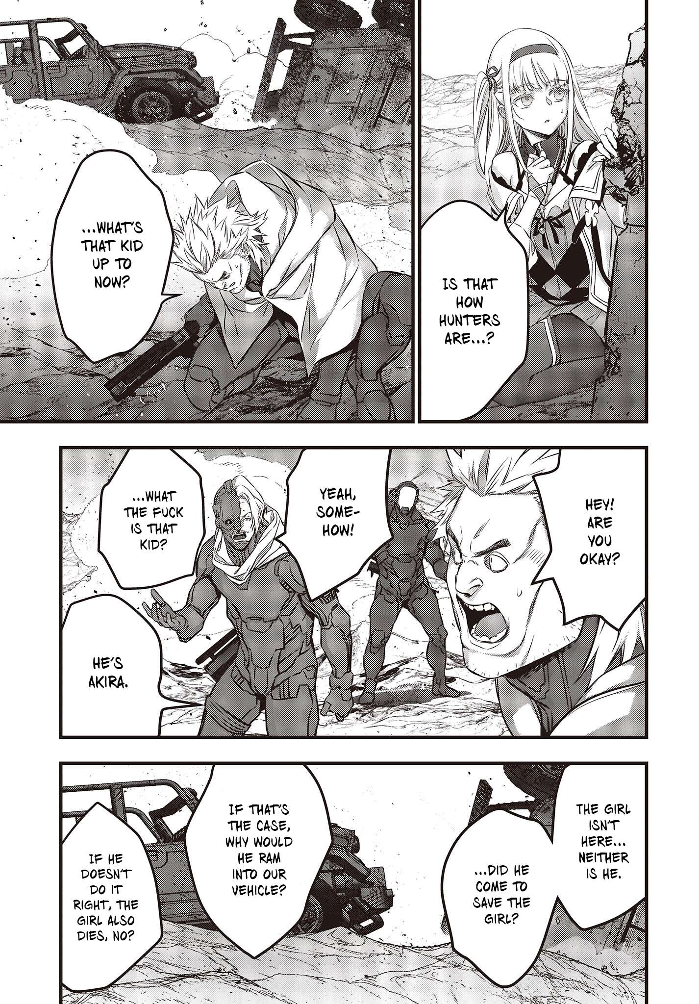 Page 30 of Chapter 50