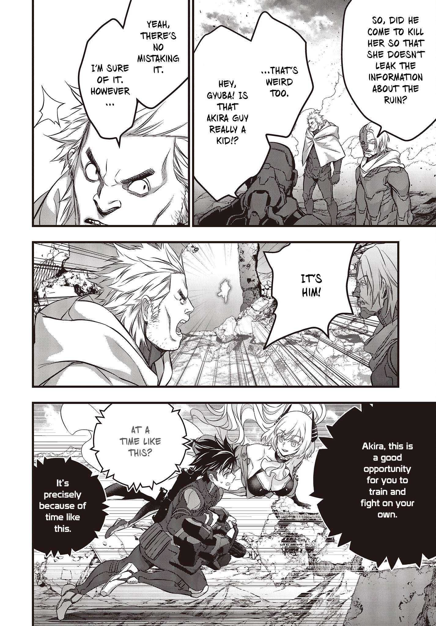 Page 31 of Chapter 50