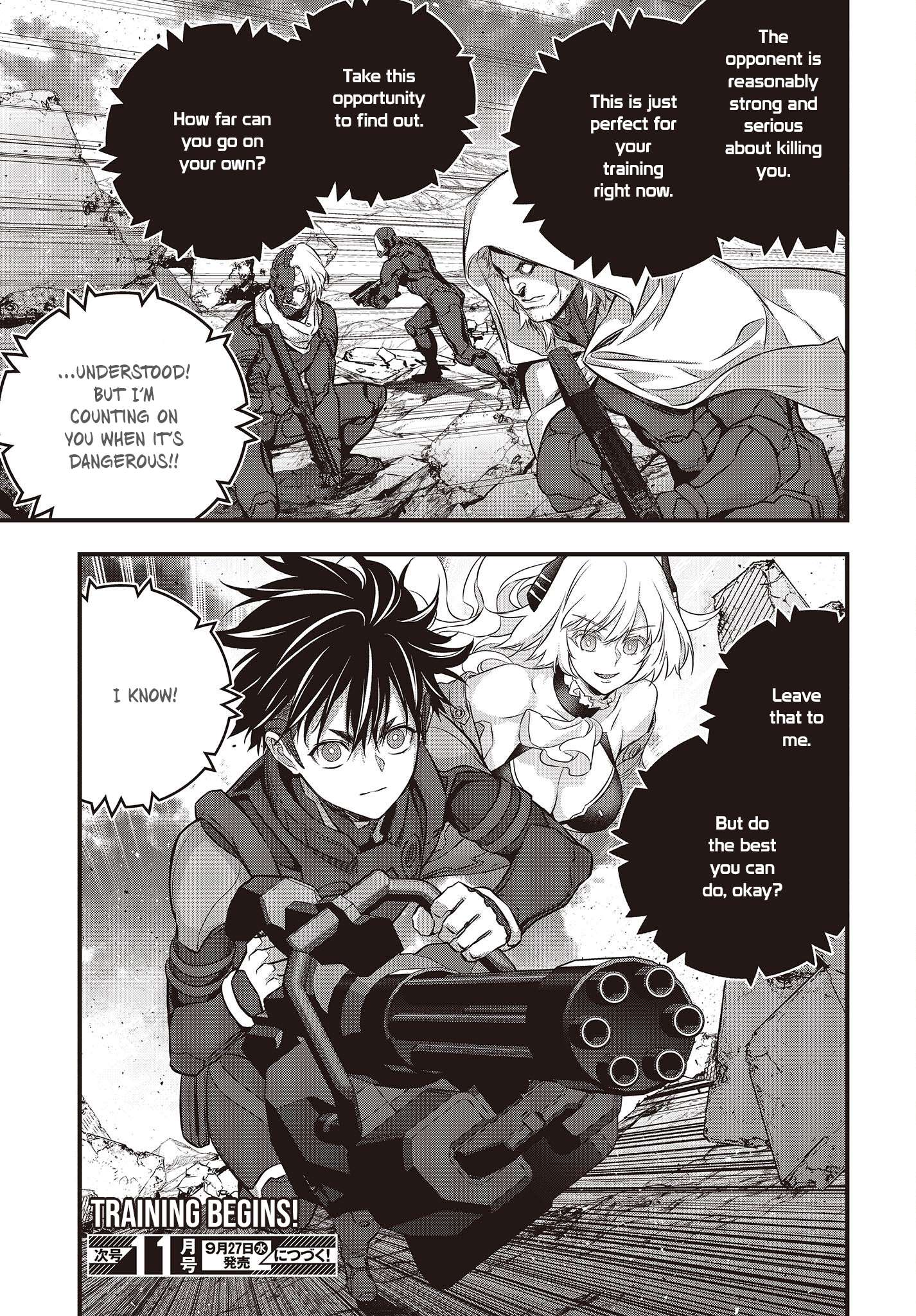 Page 32 of Chapter 50