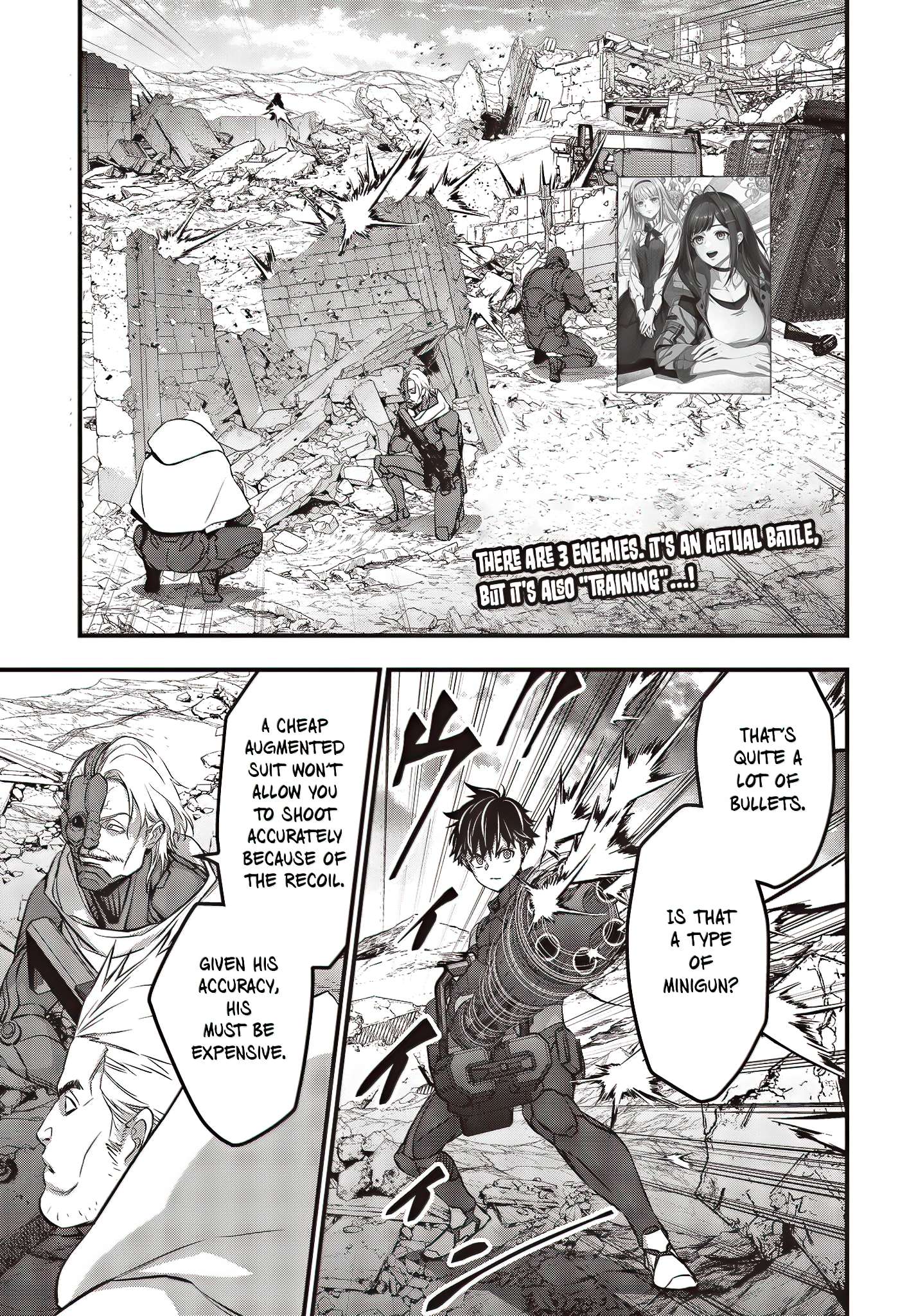 Page 2 of Chapter 51