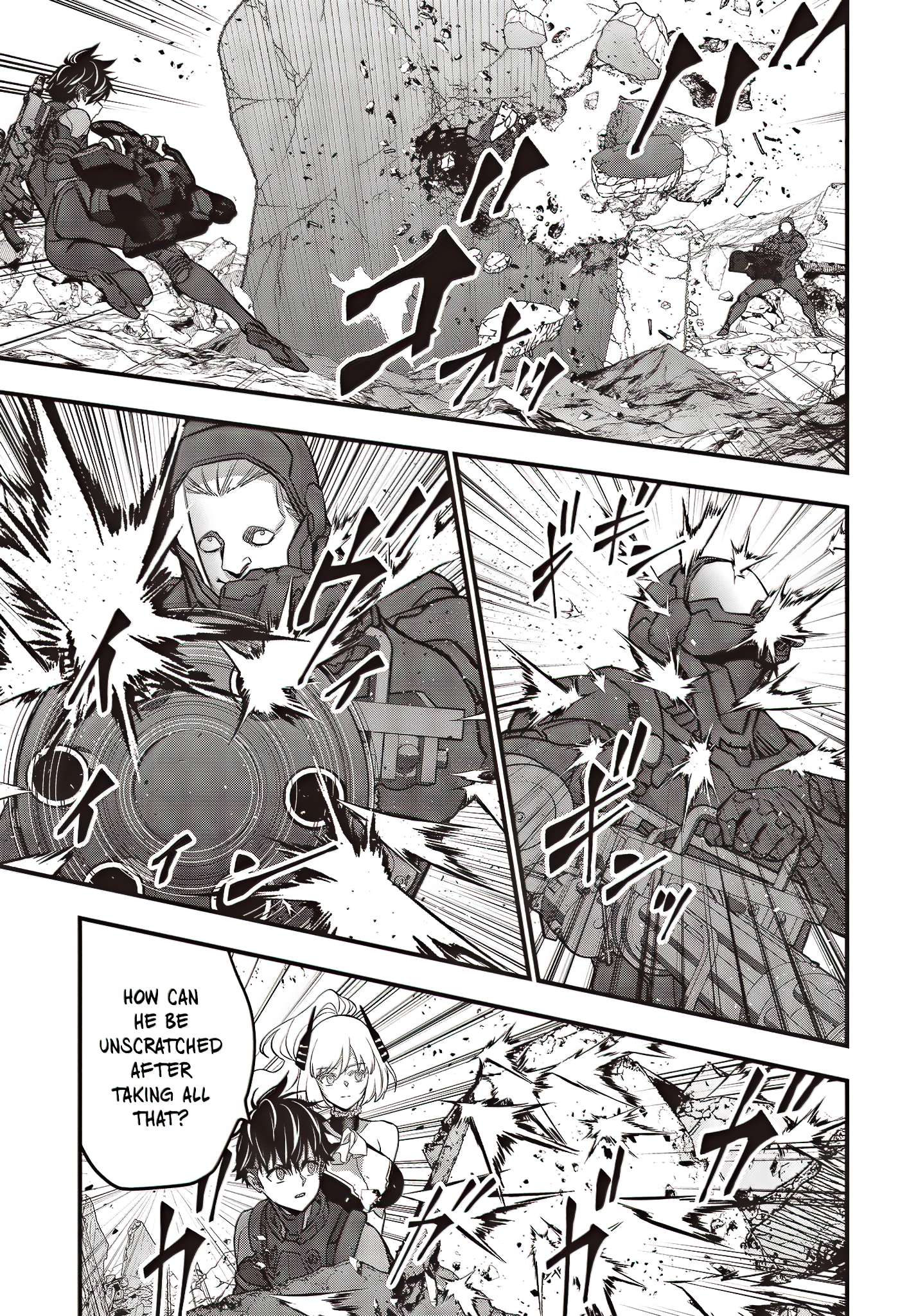 Page 6 of Chapter 51