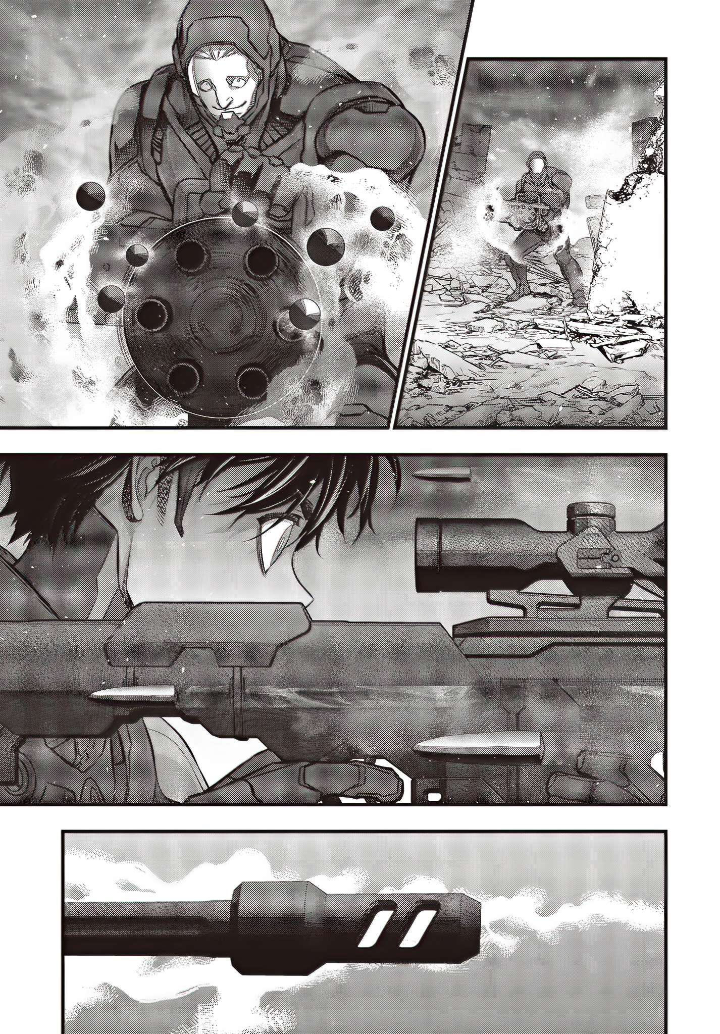 Page 10 of Chapter 51