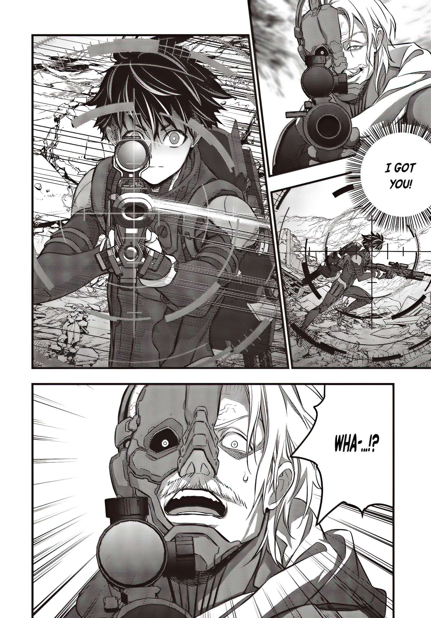 Page 13 of Chapter 51