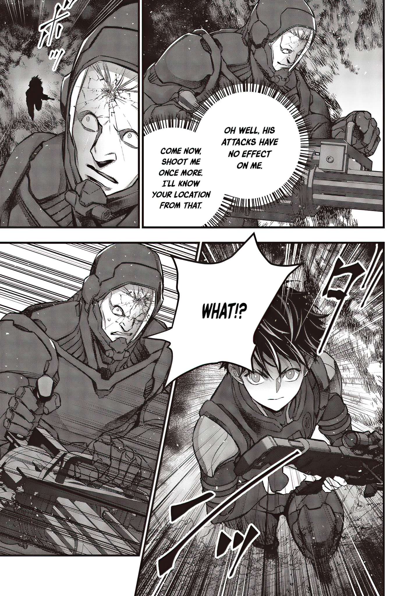 Page 16 of Chapter 51