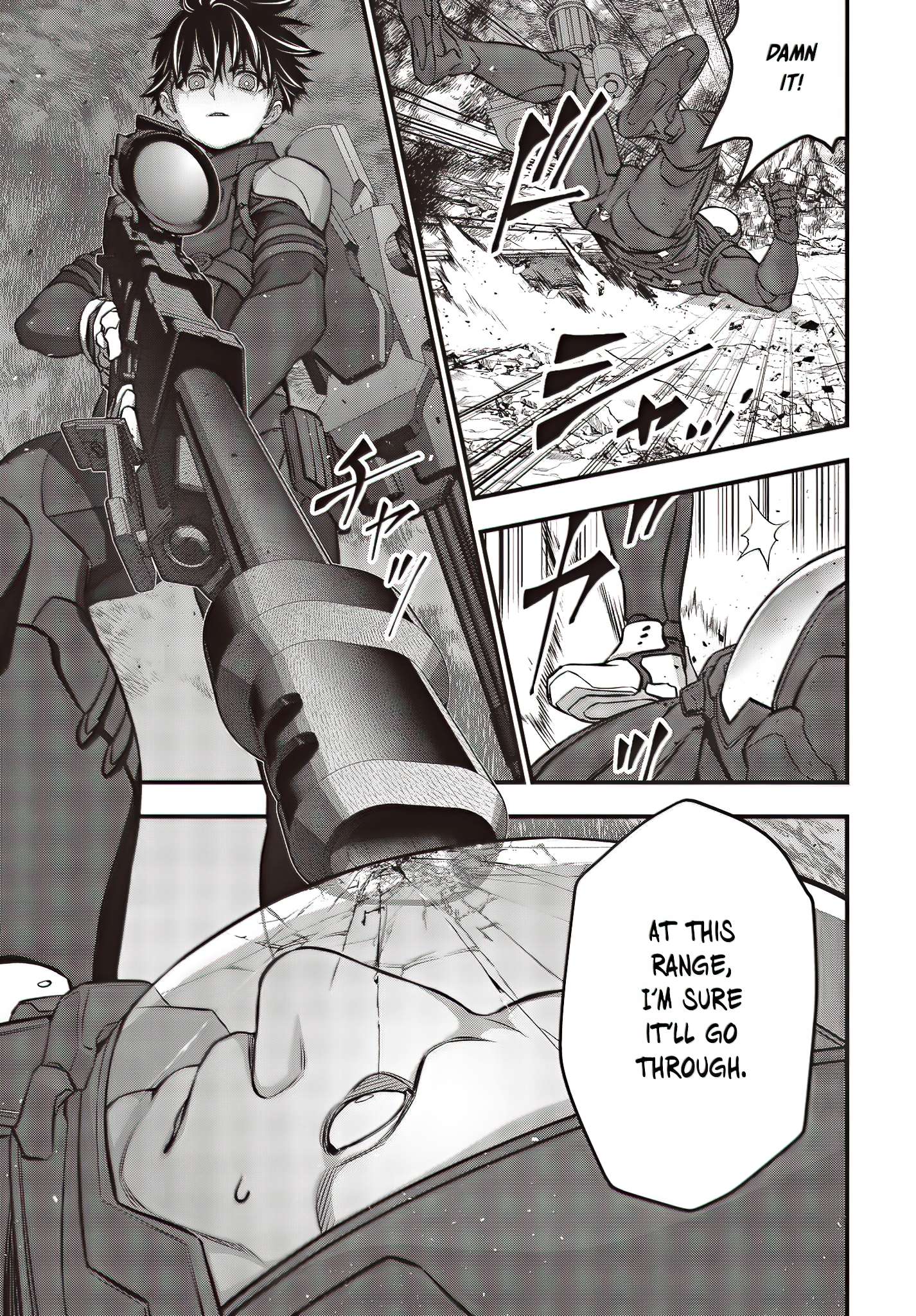 Page 18 of Chapter 51