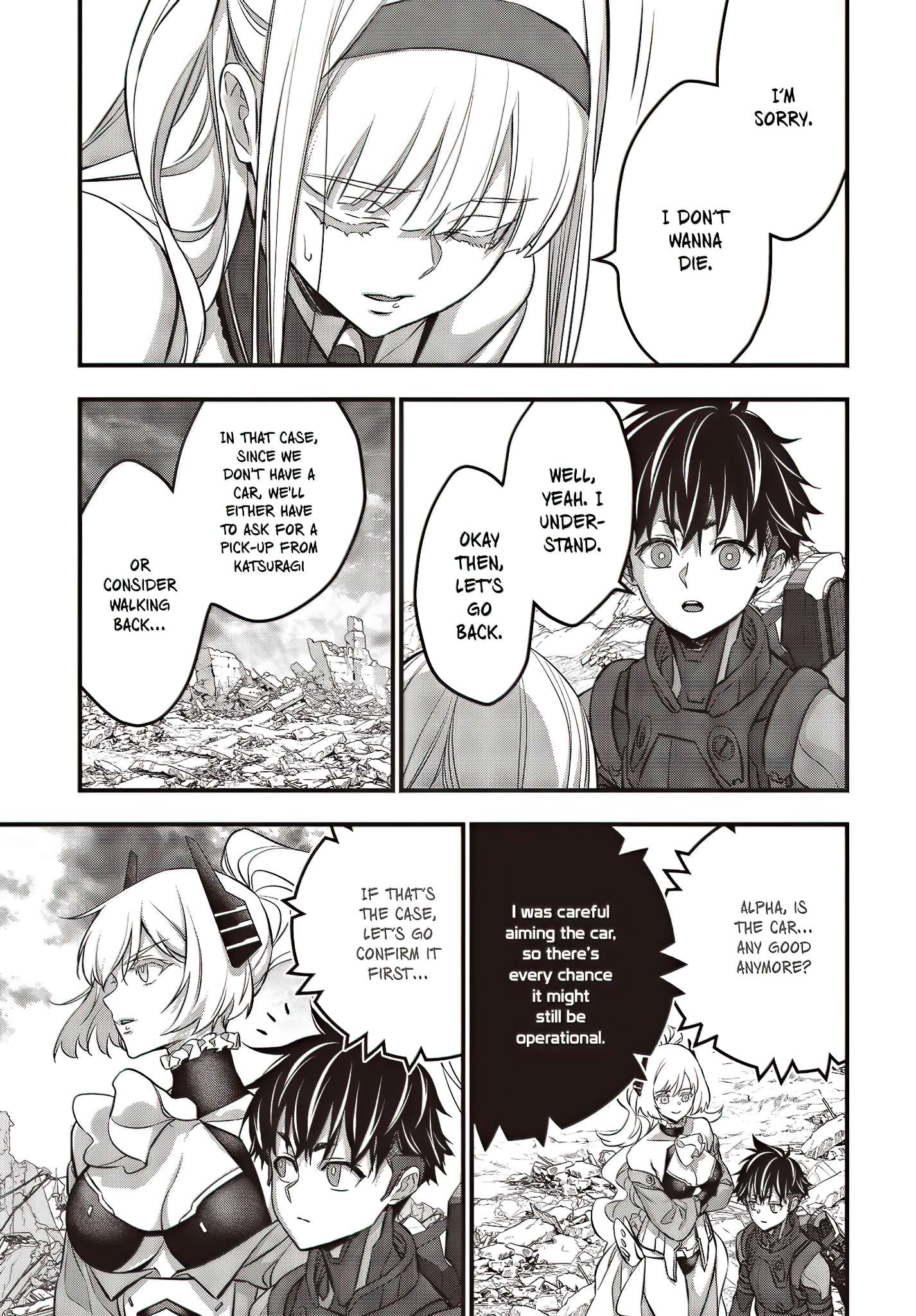 Page 22 of Chapter 51