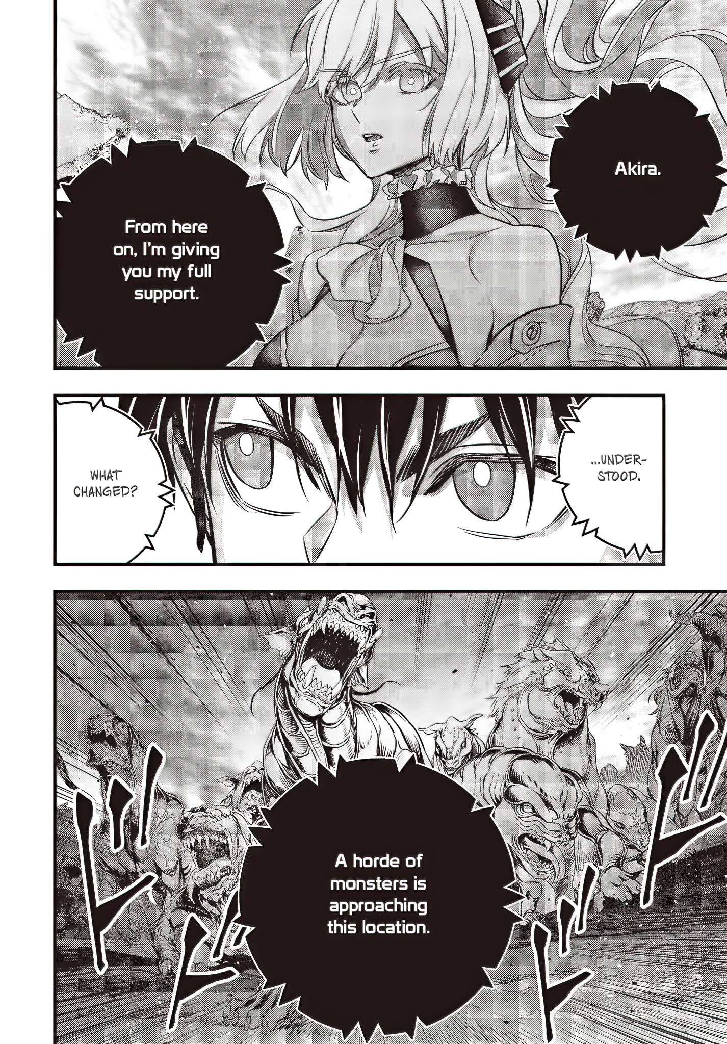 Page 23 of Chapter 51