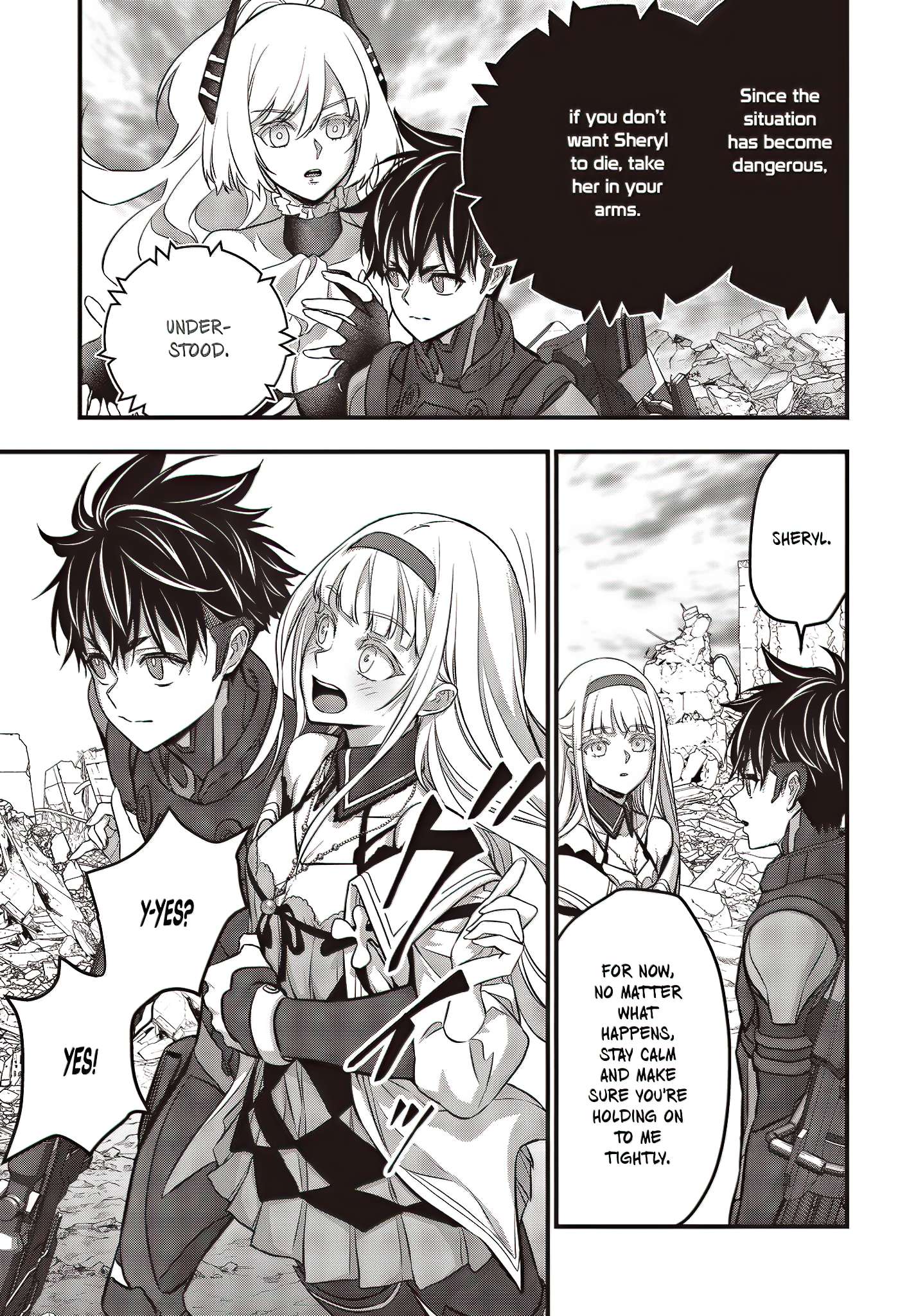 Page 24 of Chapter 51