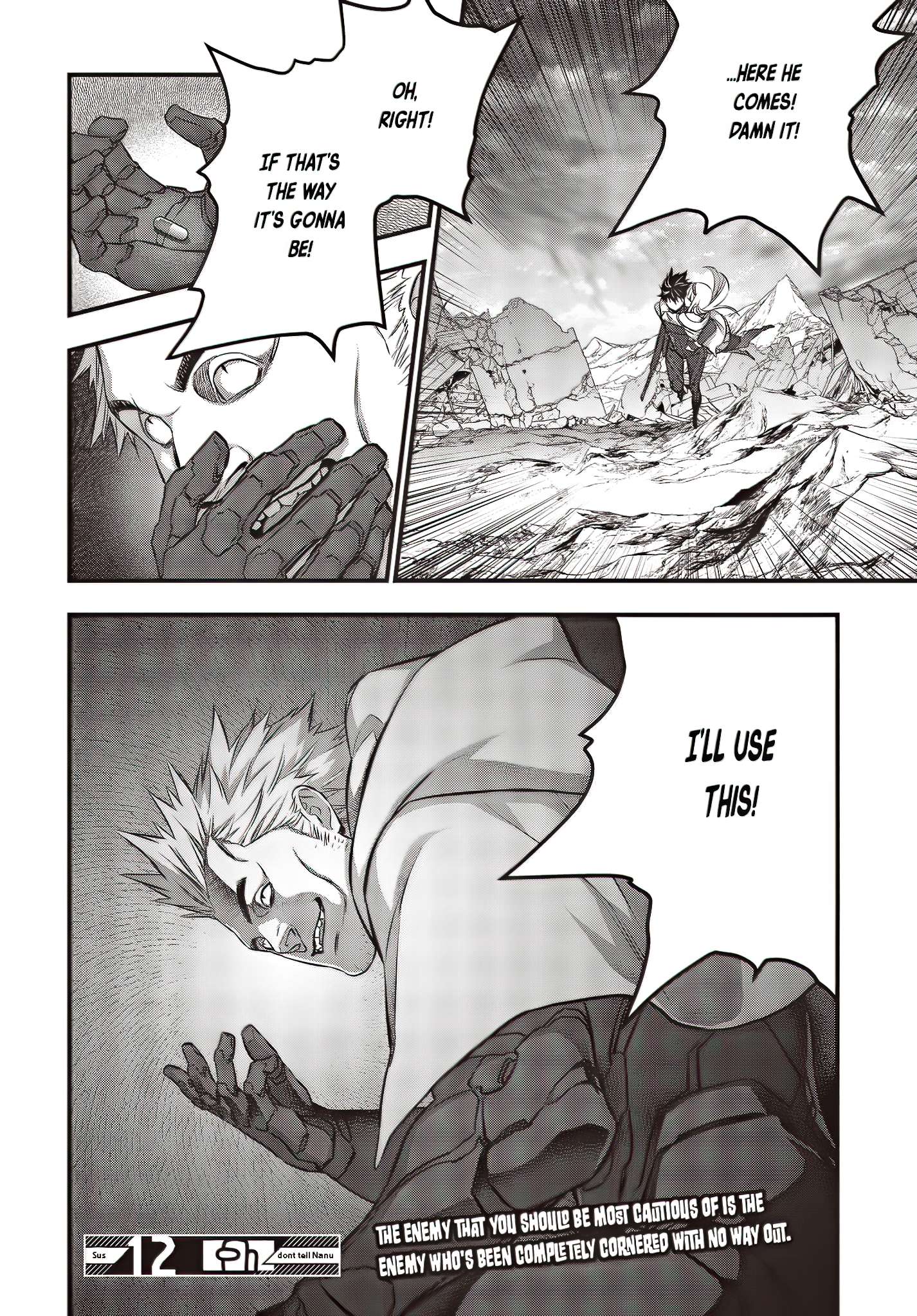 Page 27 of Chapter 51
