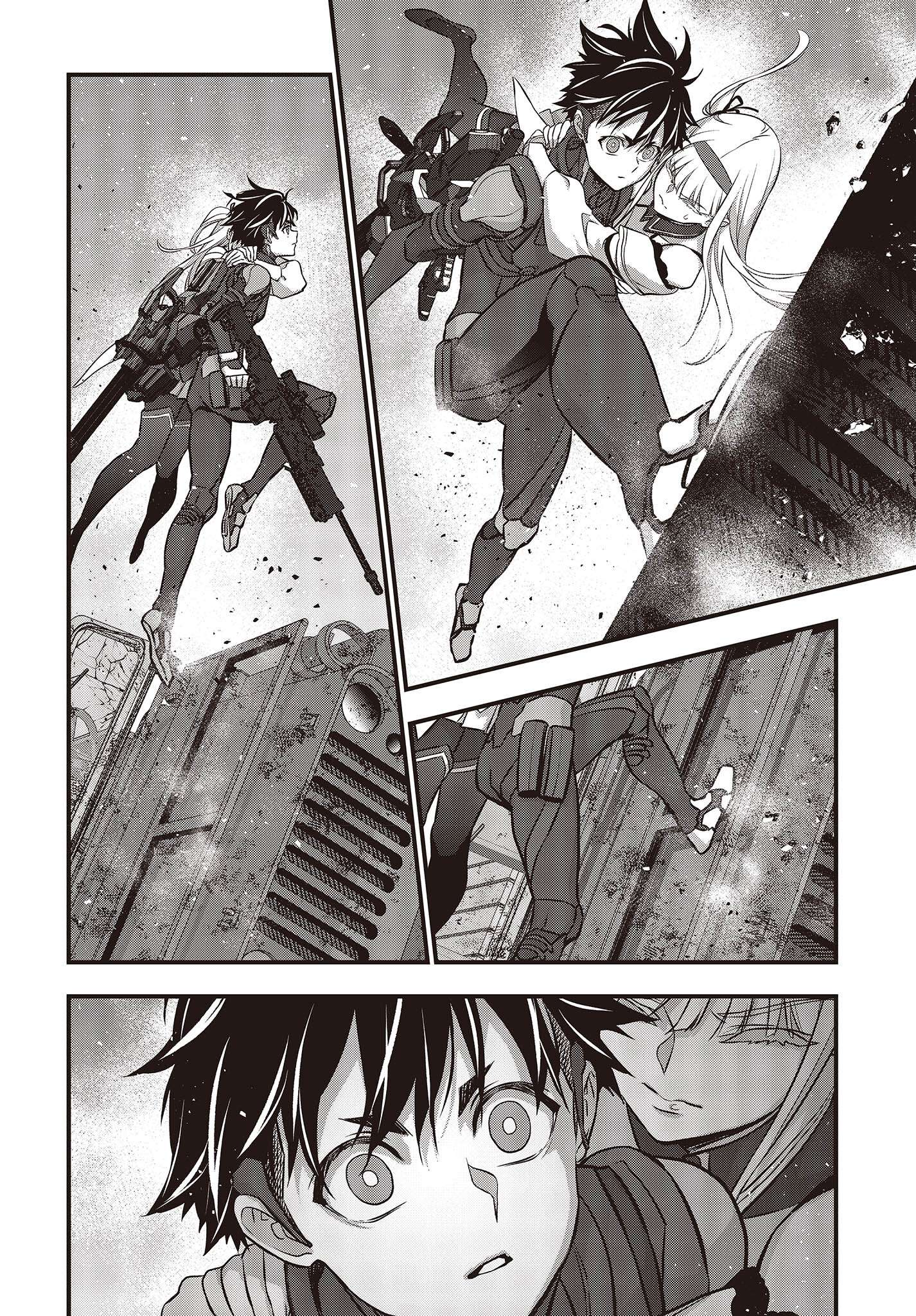 Page 4 of Chapter 52