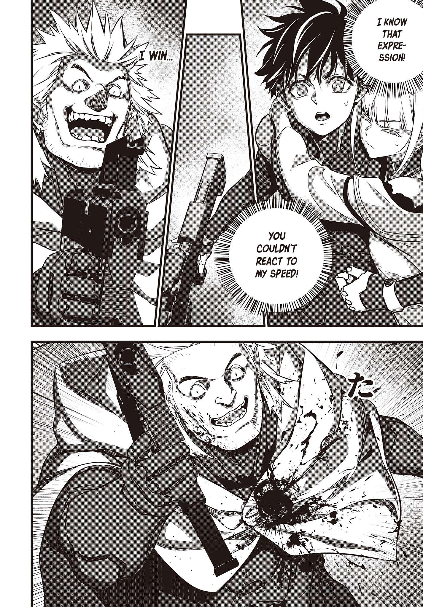 Page 6 of Chapter 52