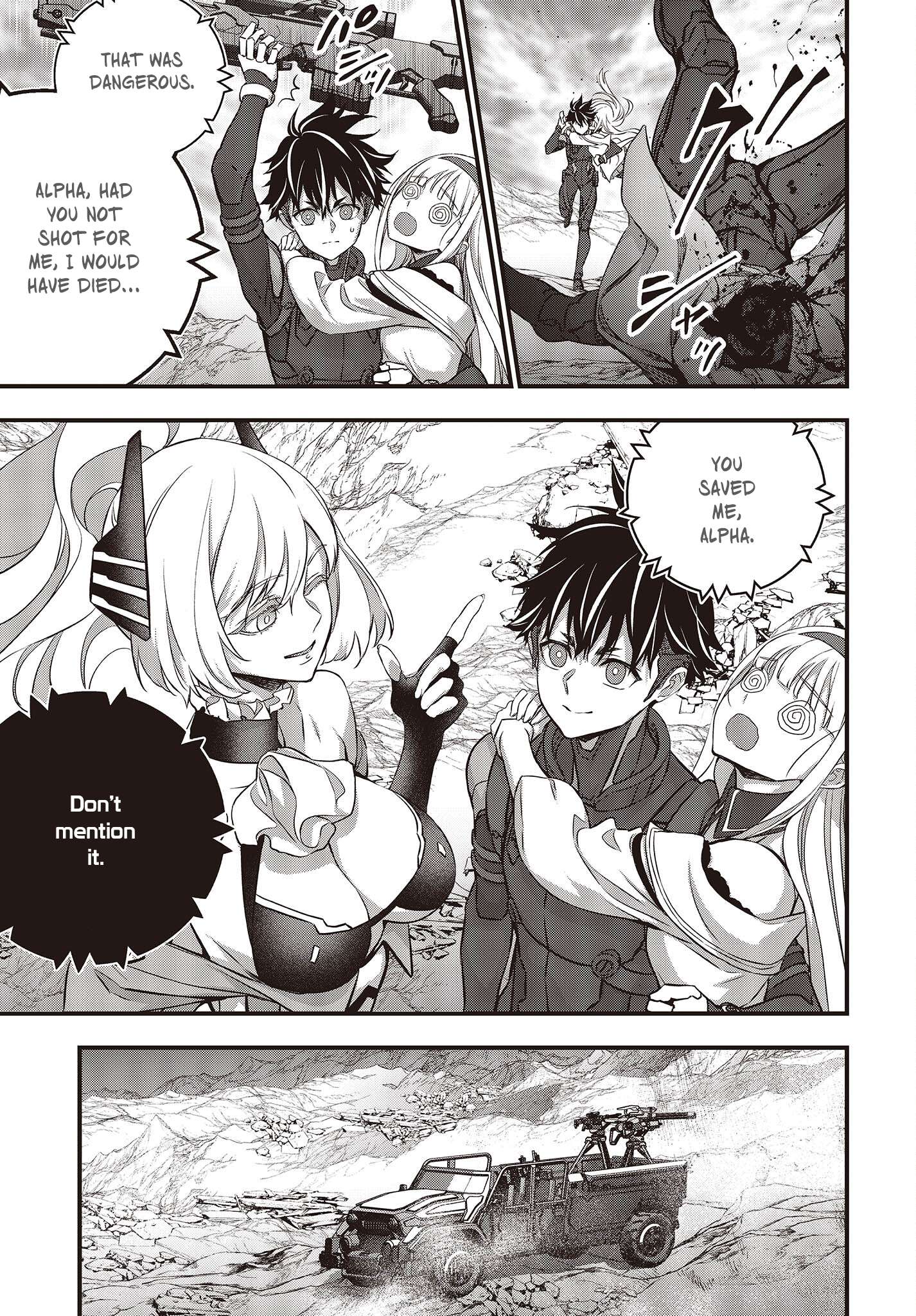 Page 9 of Chapter 52