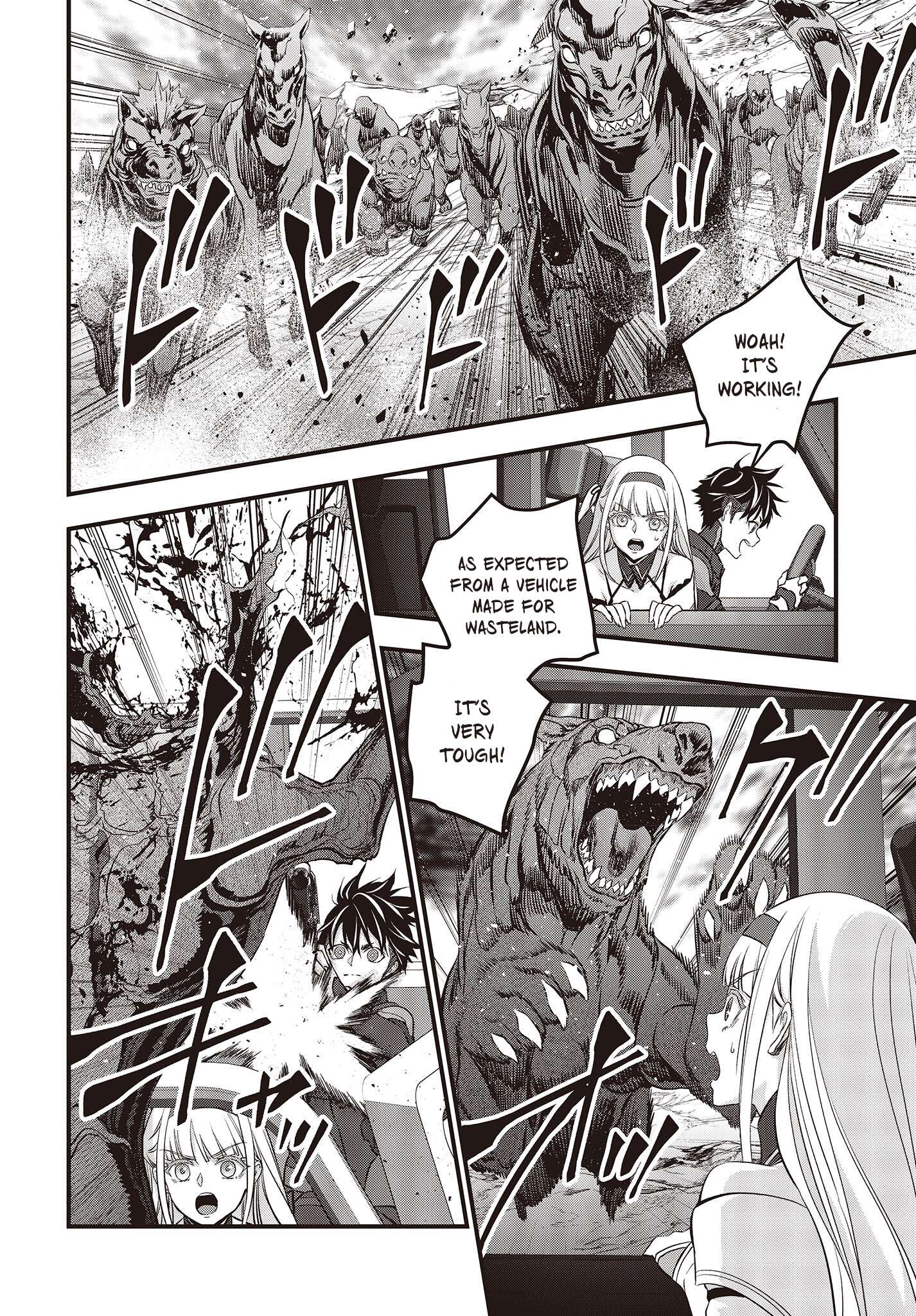 Page 10 of Chapter 52