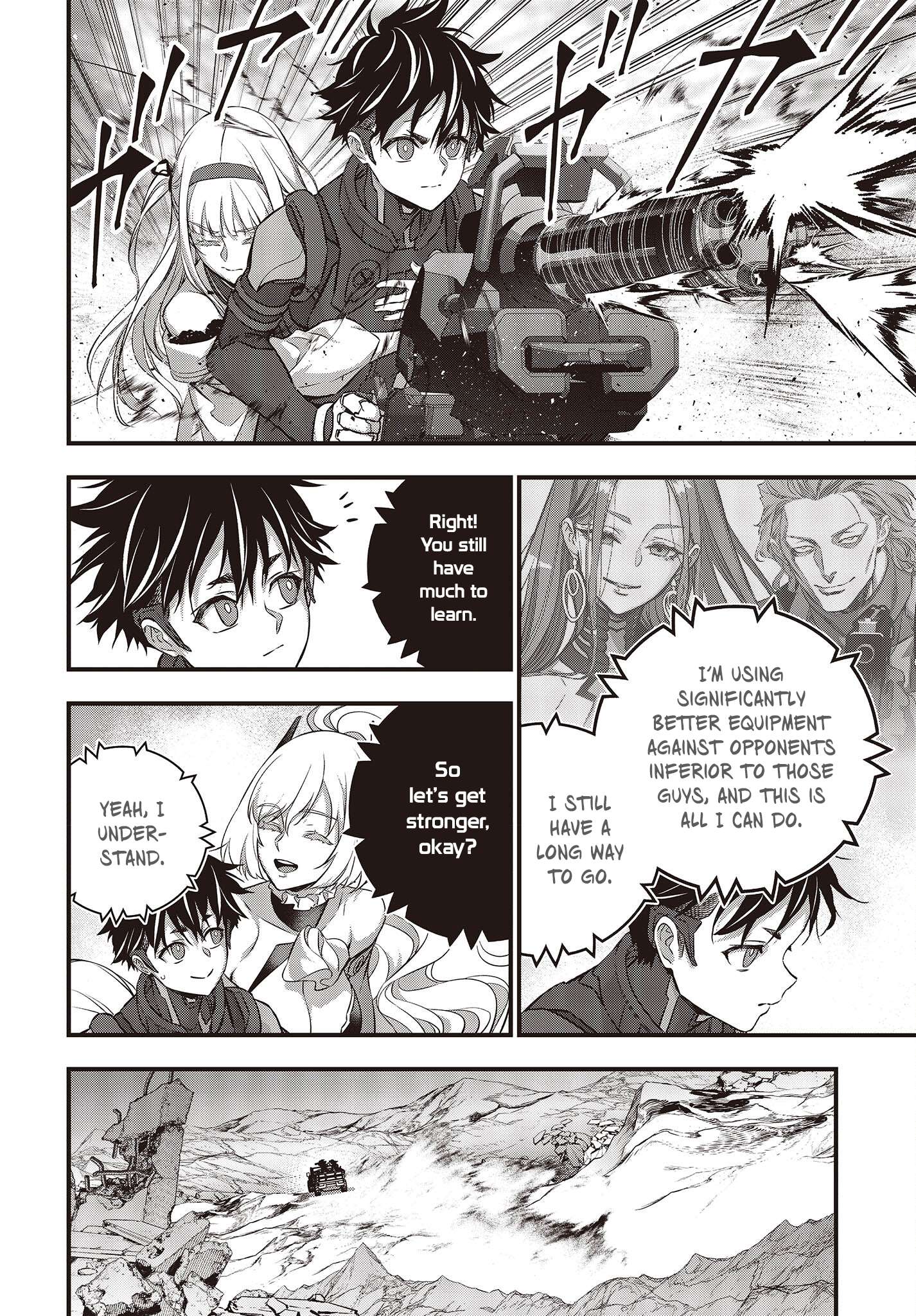 Page 12 of Chapter 52