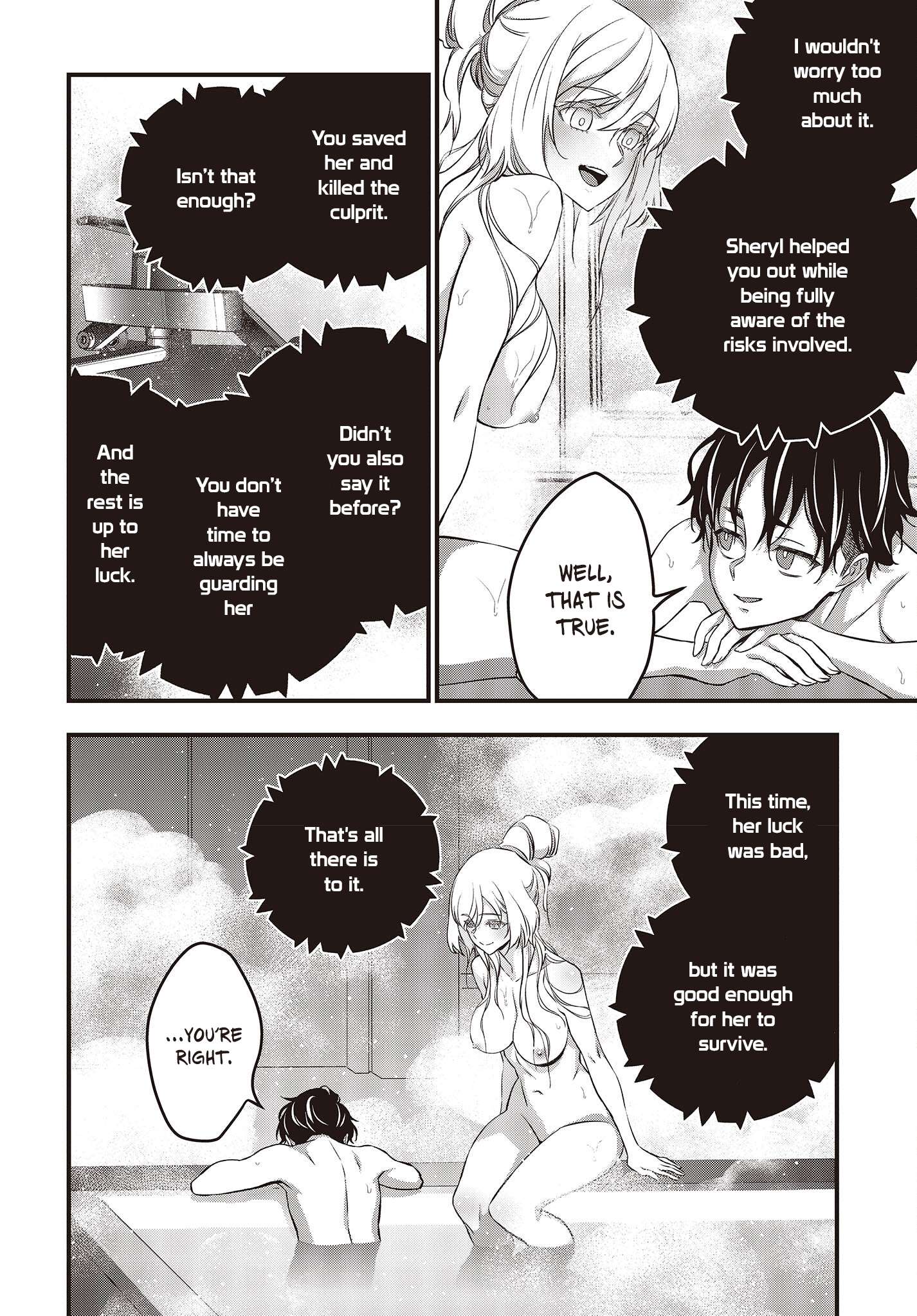 Page 14 of Chapter 52