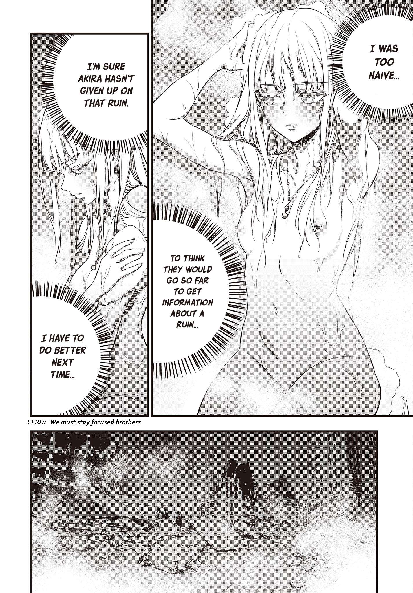 Page 16 of Chapter 52