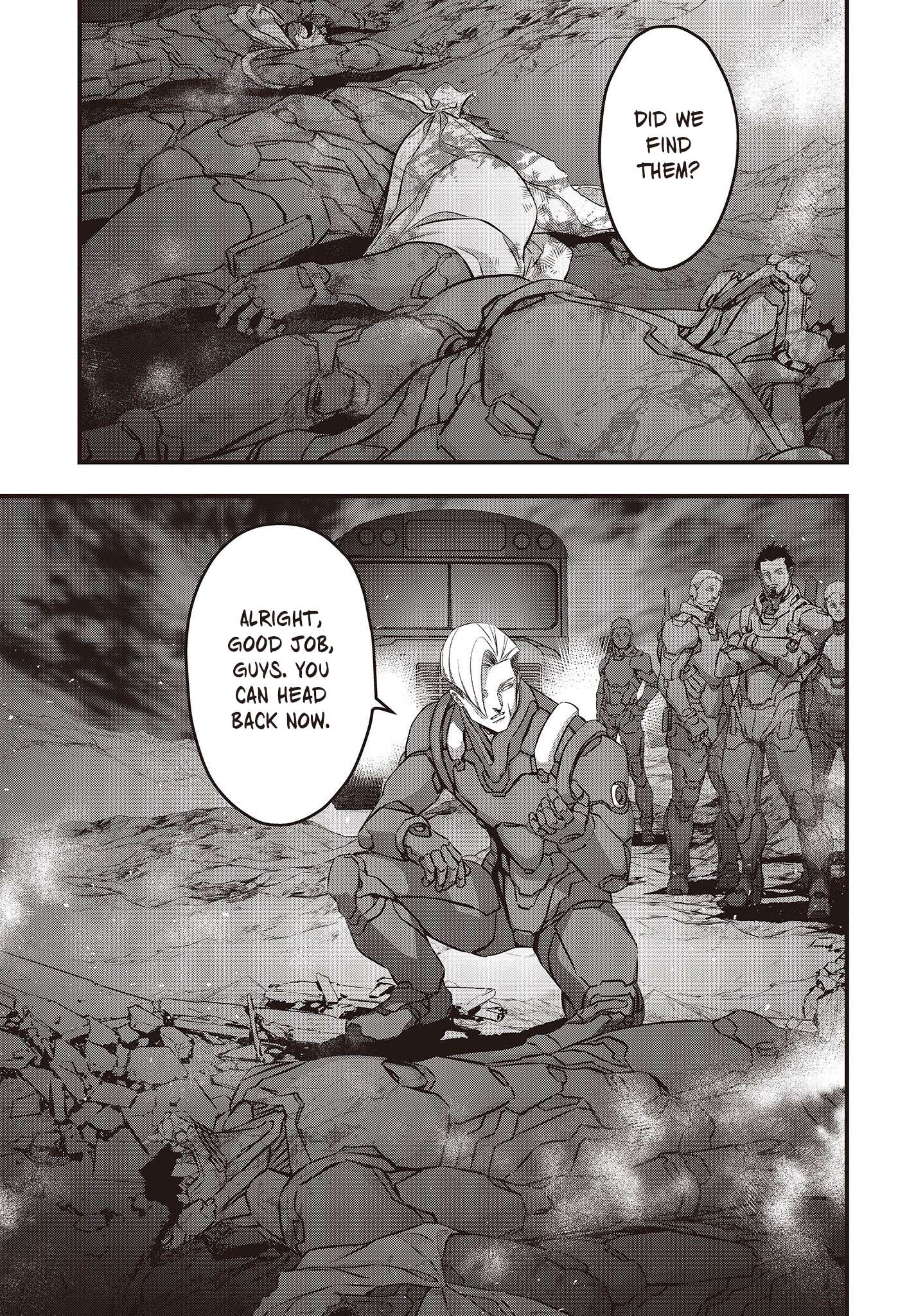 Page 17 of Chapter 52