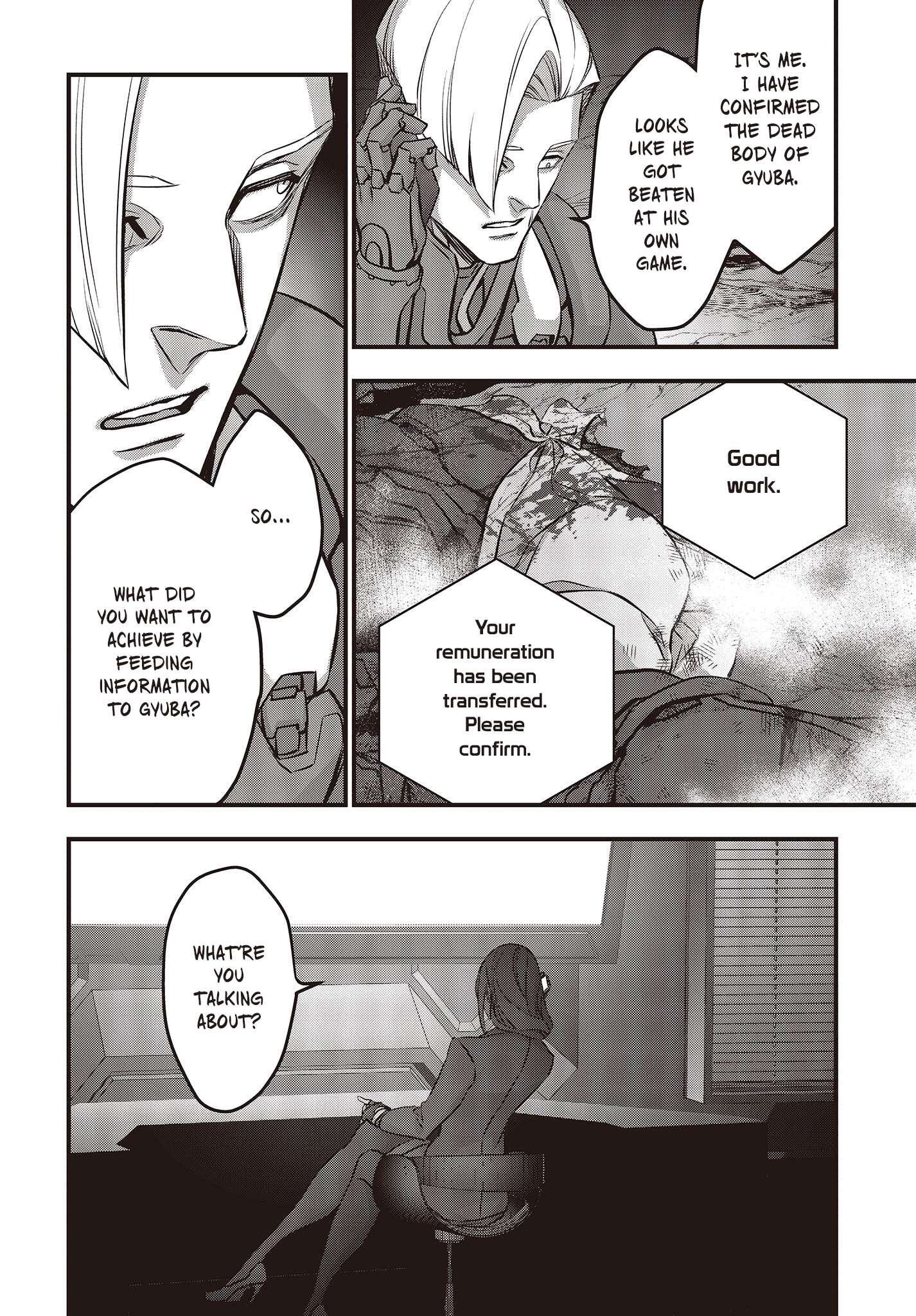 Page 18 of Chapter 52