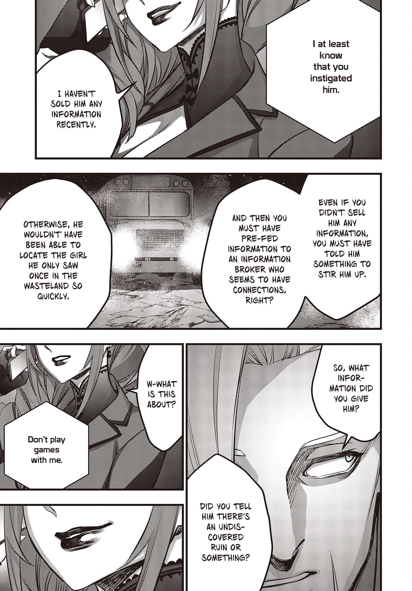 Page 19 of Chapter 52