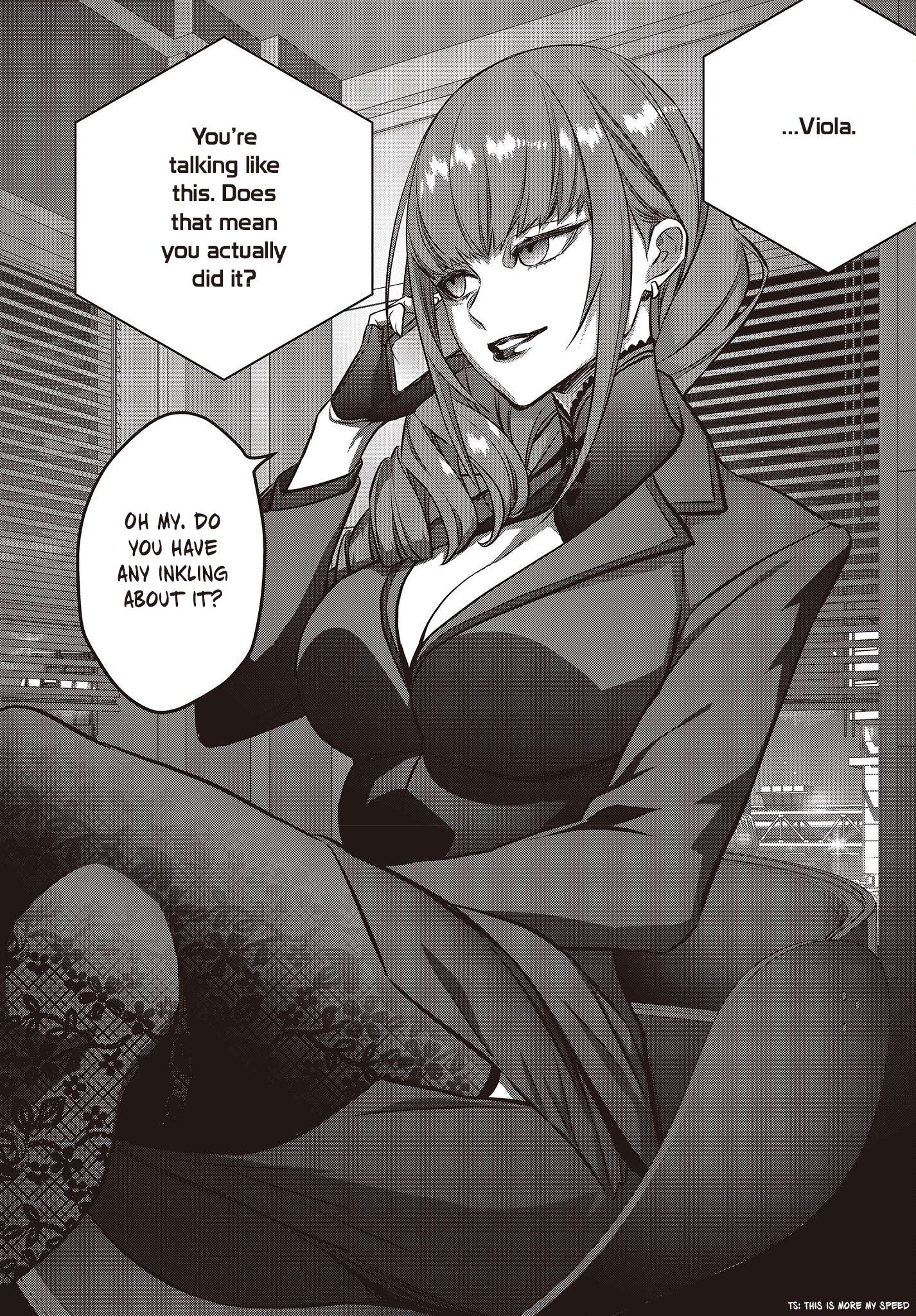 Page 20 of Chapter 52