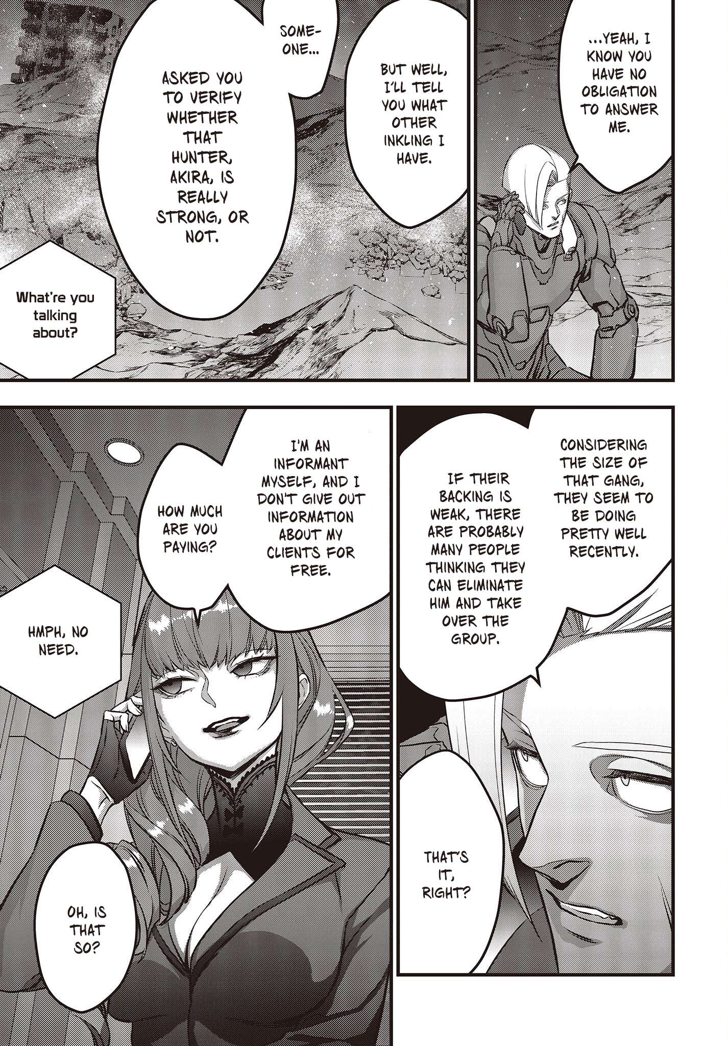 Page 21 of Chapter 52