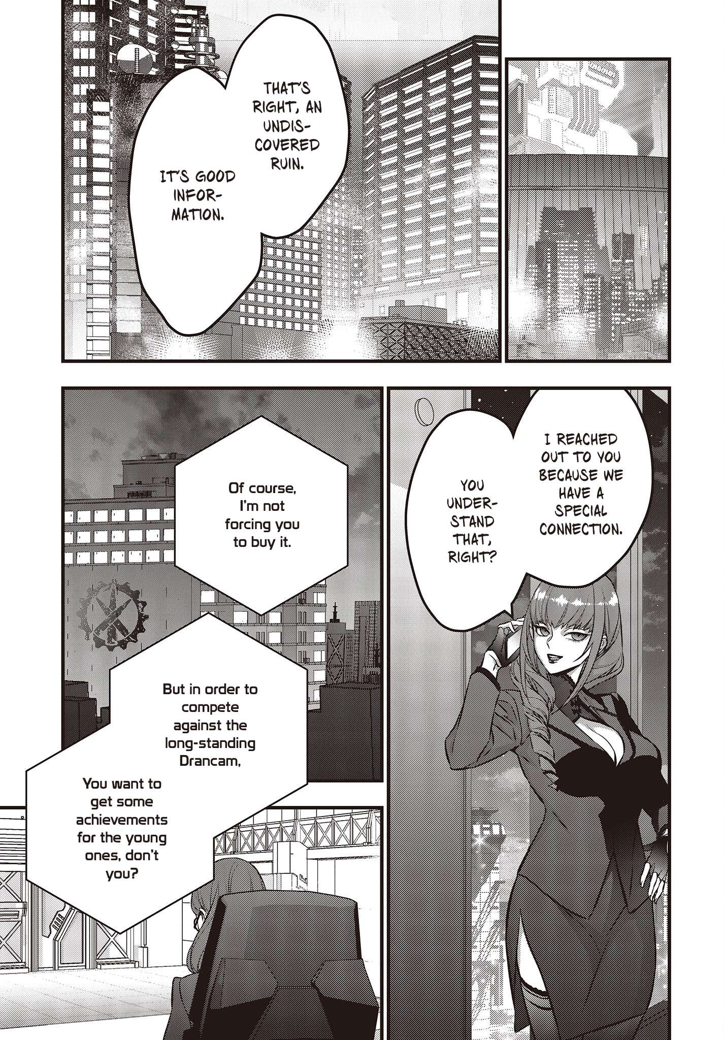 Page 23 of Chapter 52