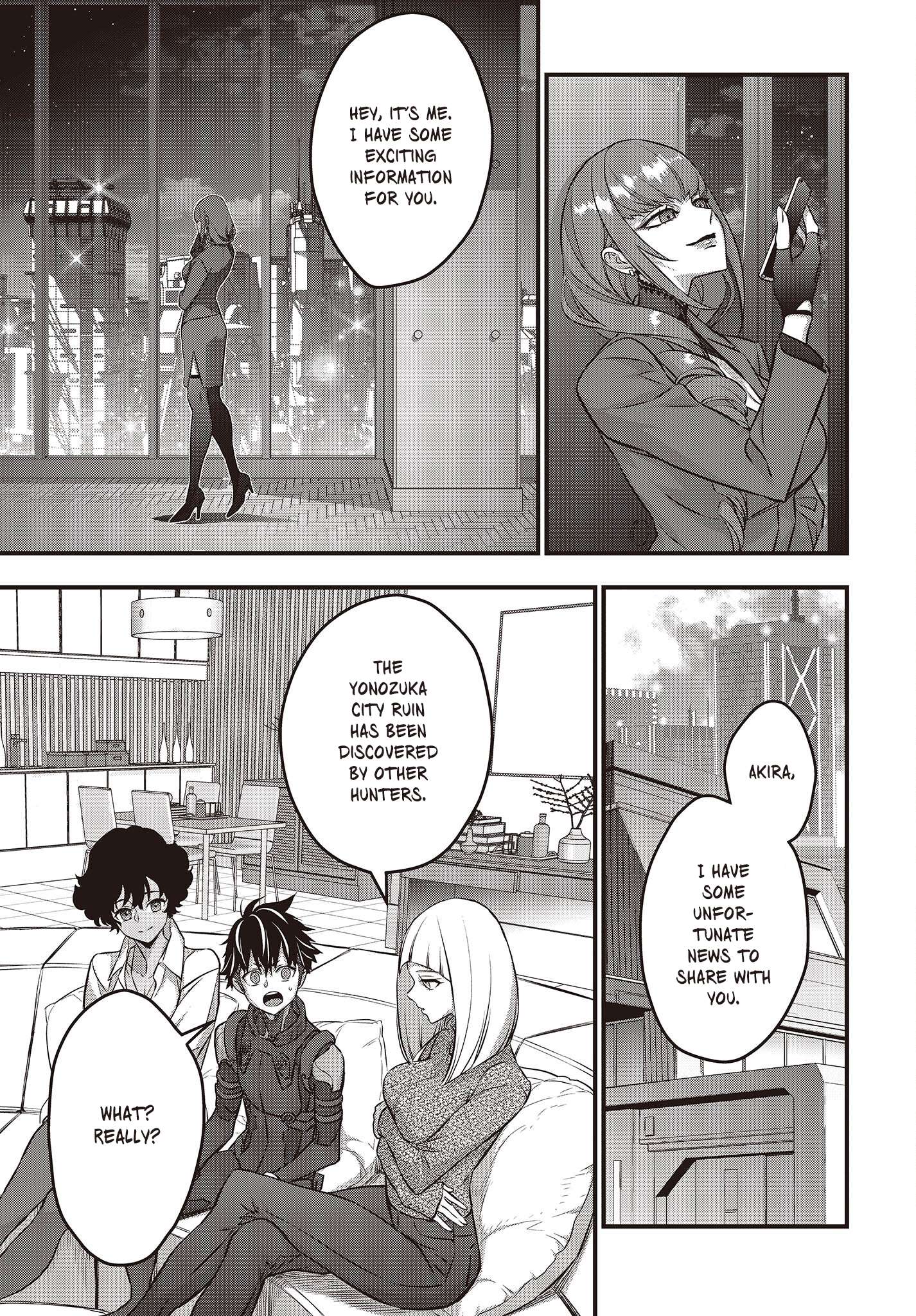 Page 25 of Chapter 52