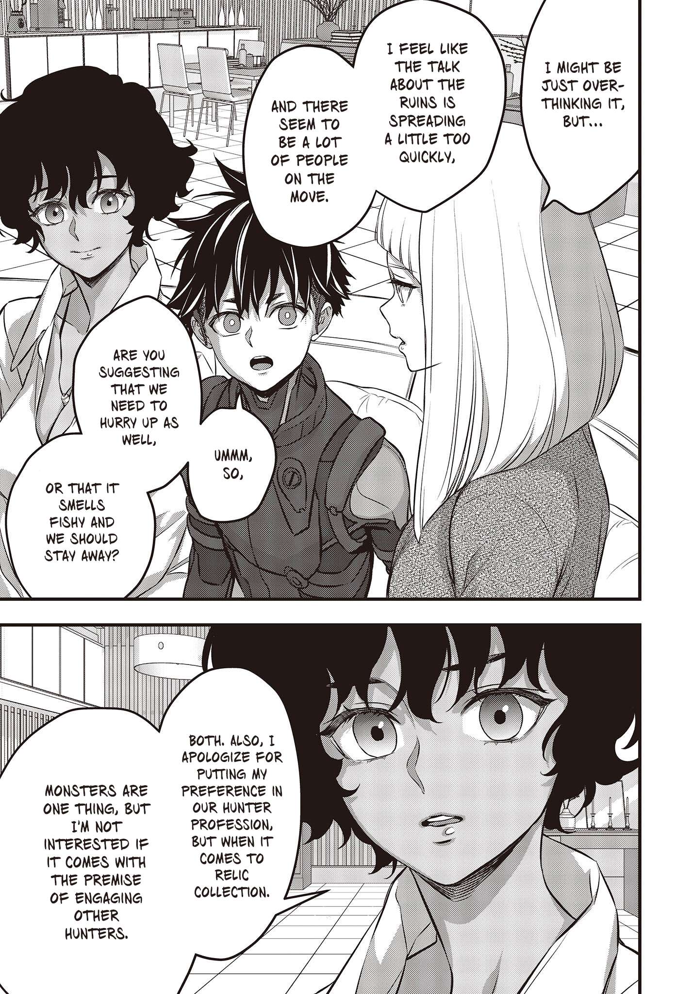 Page 27 of Chapter 52