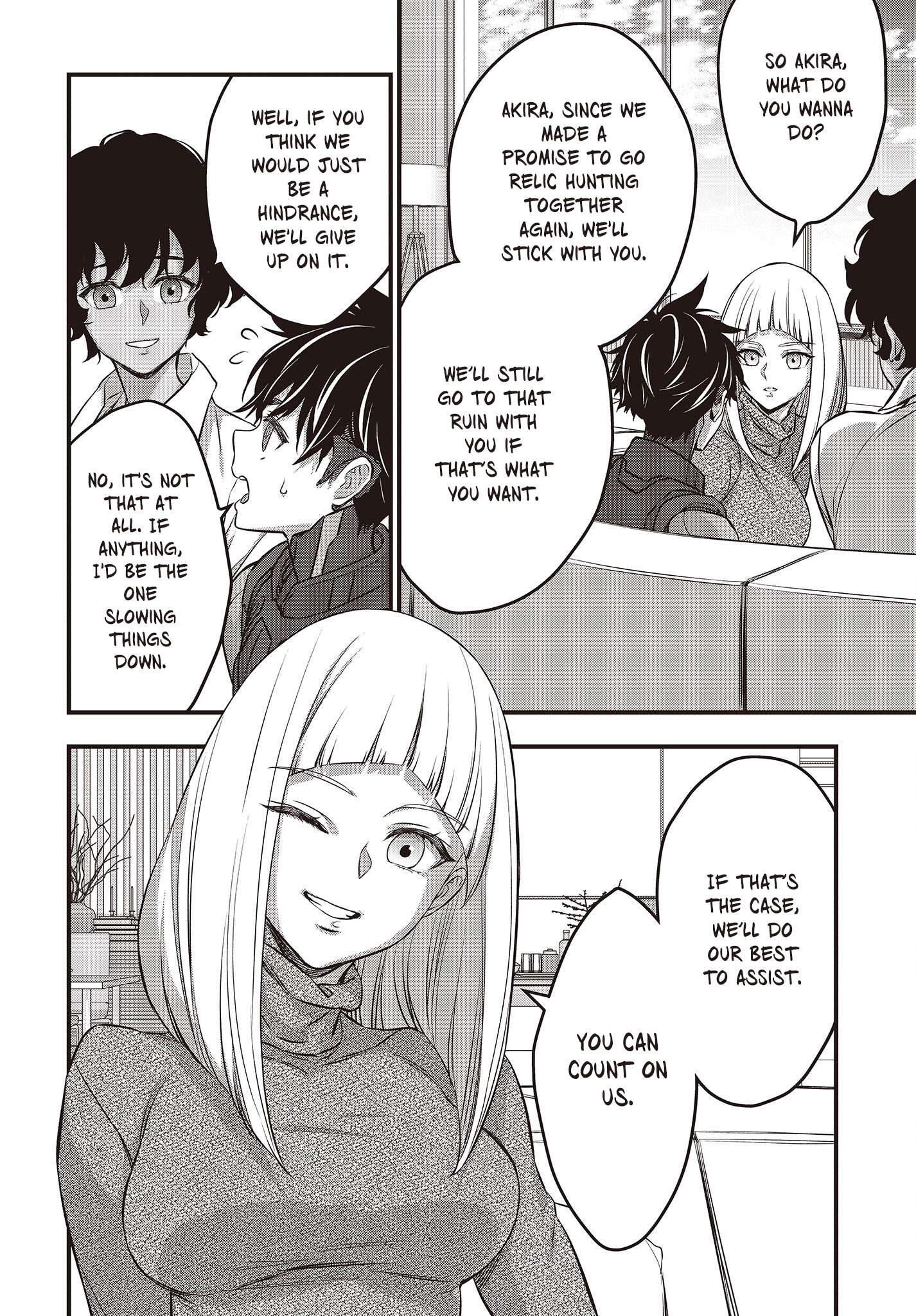 Page 28 of Chapter 52