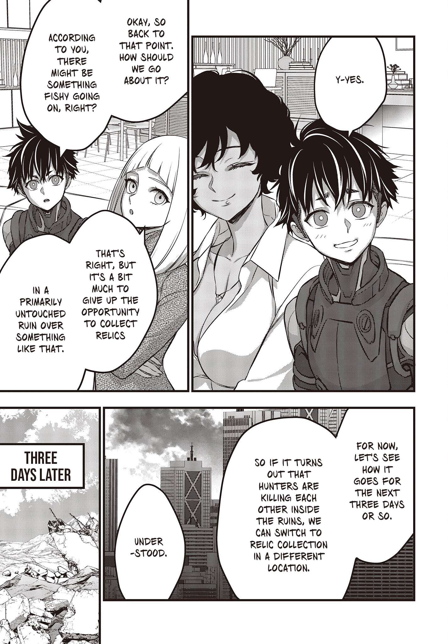 Page 29 of Chapter 52
