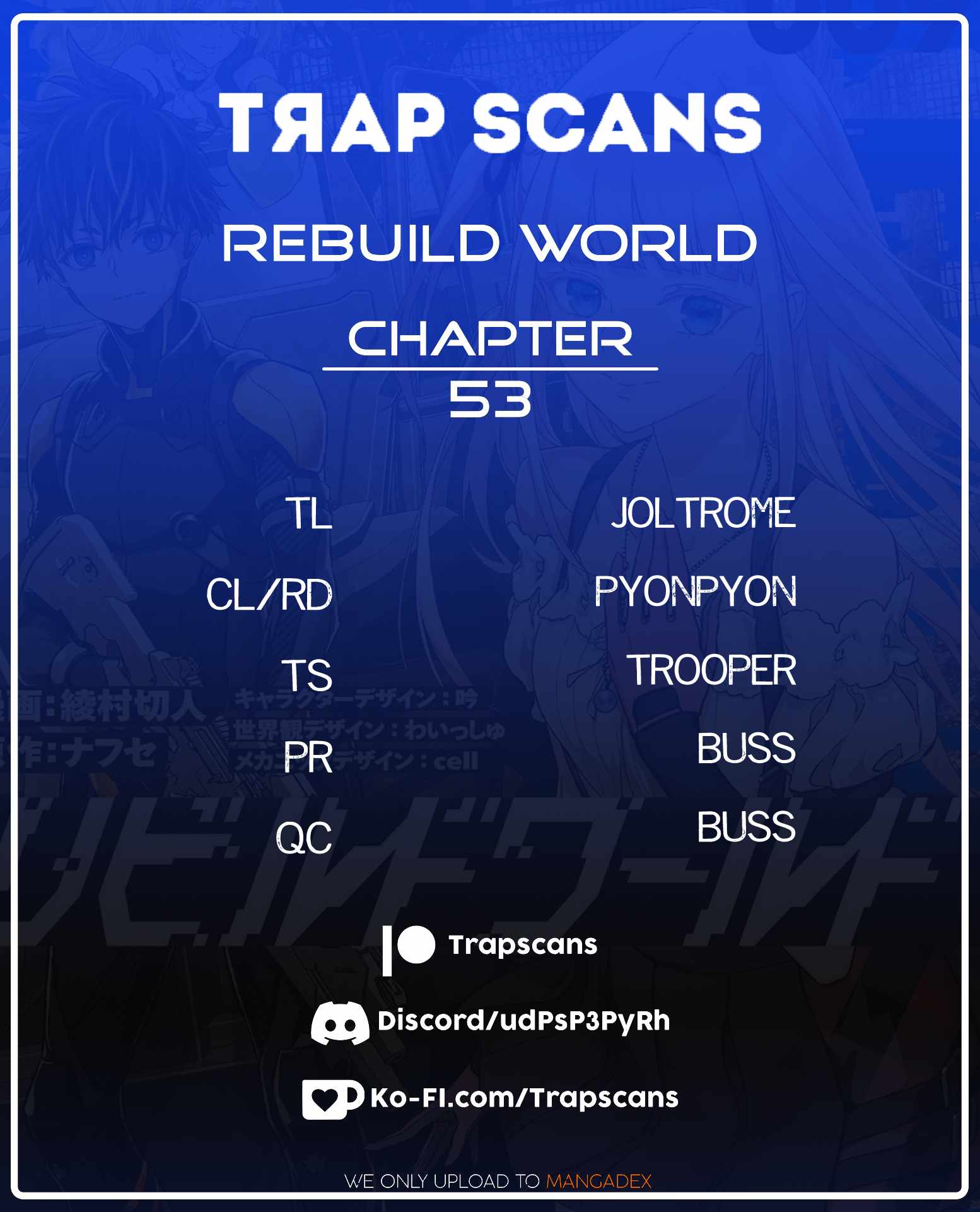 Page 1 of Chapter 53