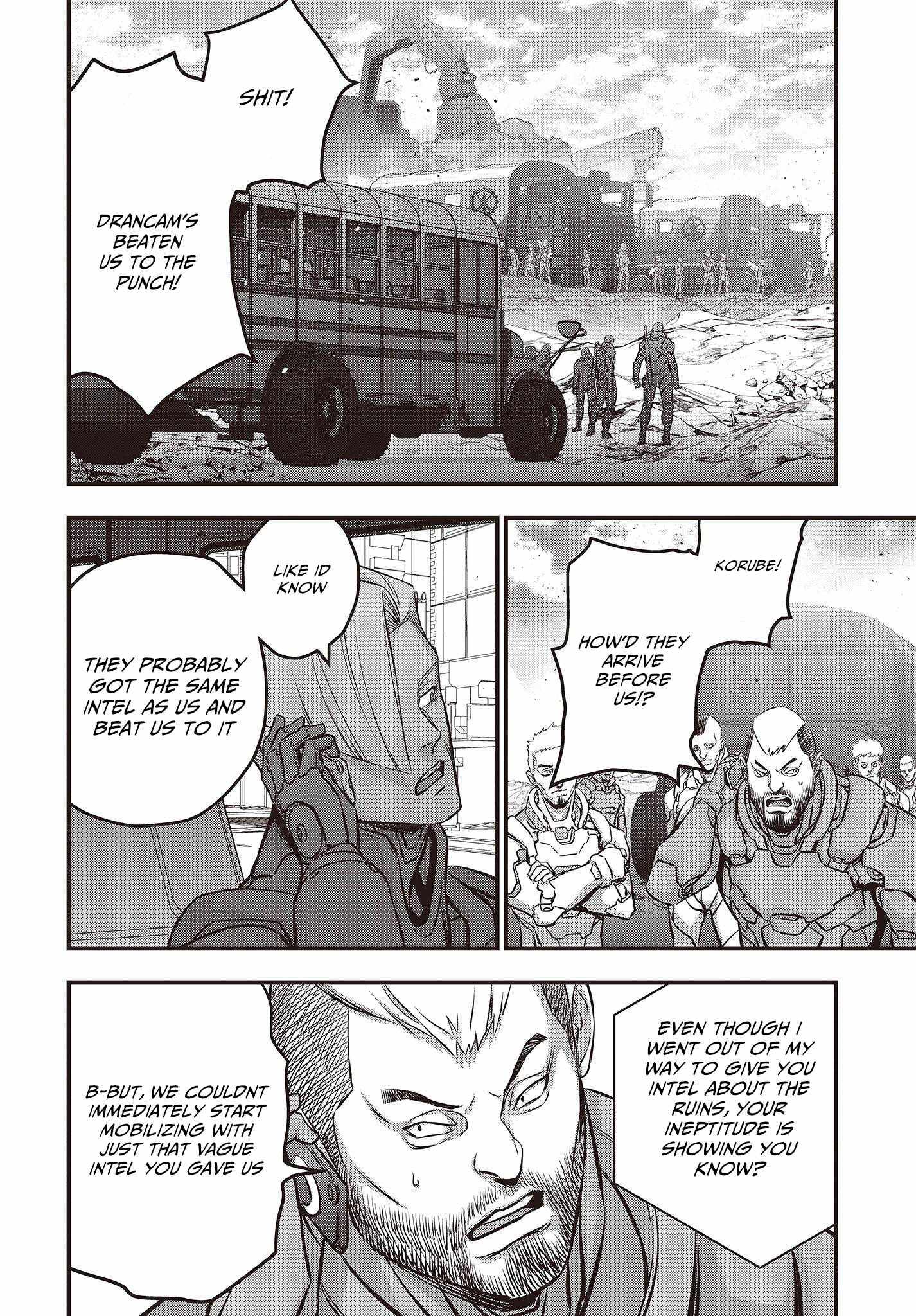 Page 3 of Chapter 53