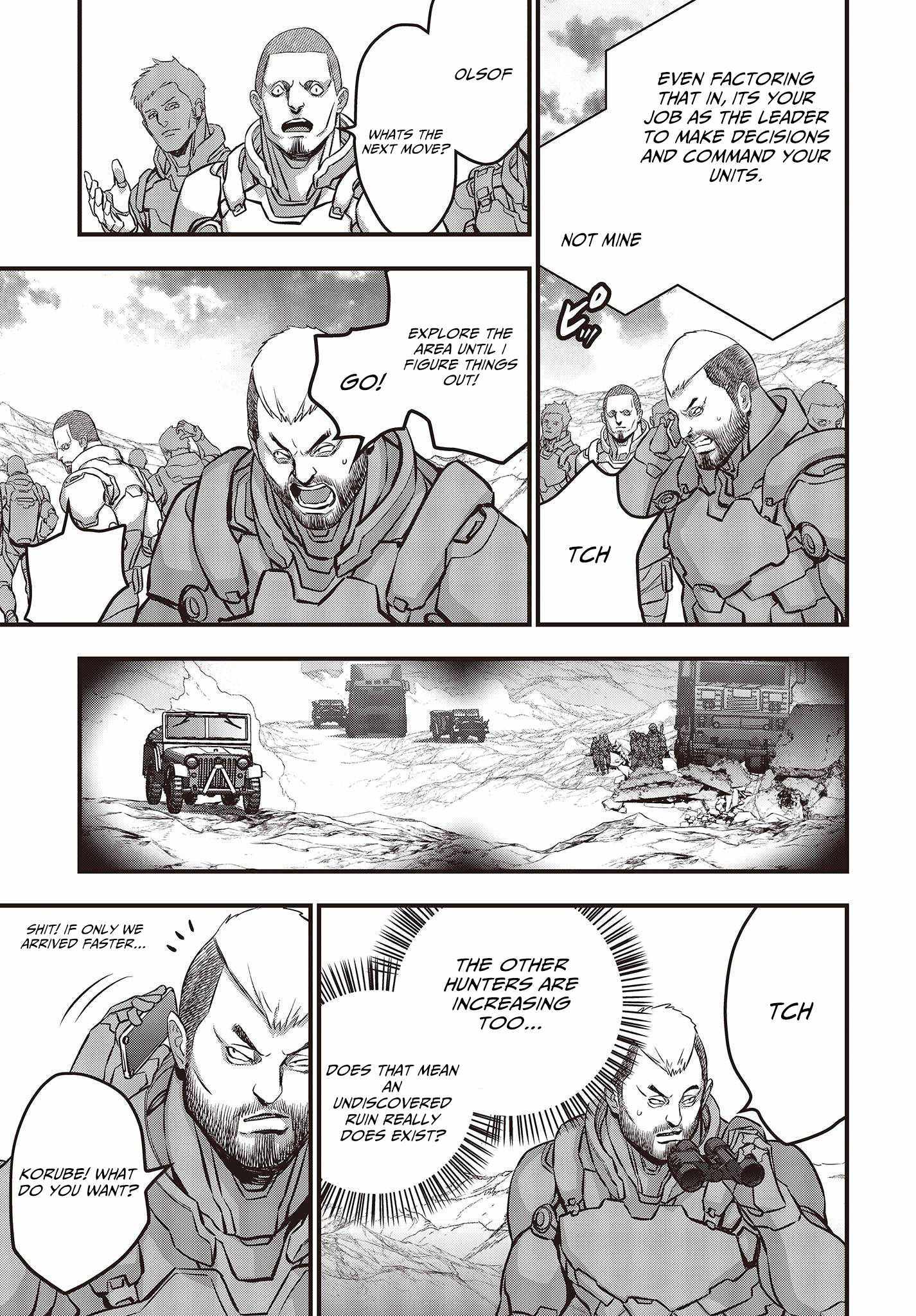 Page 4 of Chapter 53
