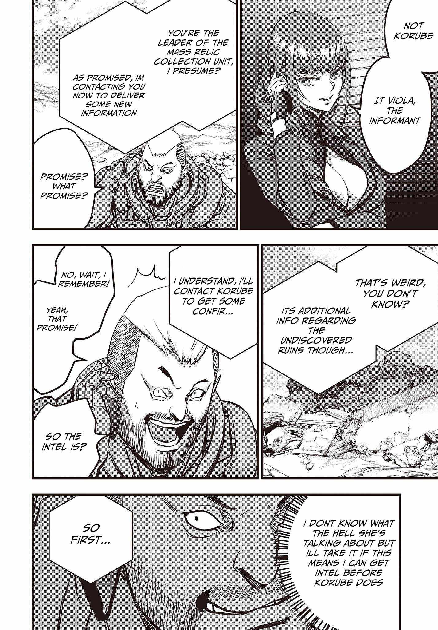 Page 5 of Chapter 53