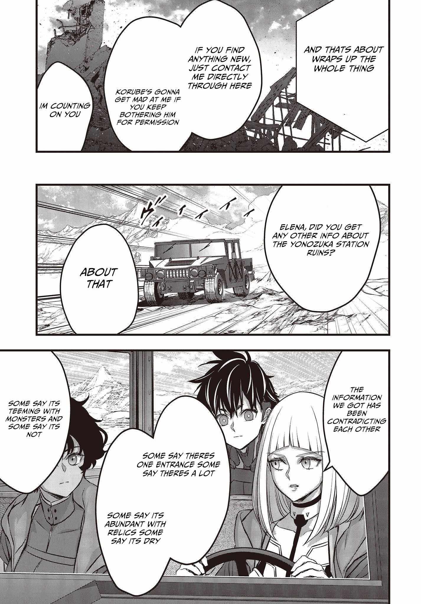 Page 6 of Chapter 53