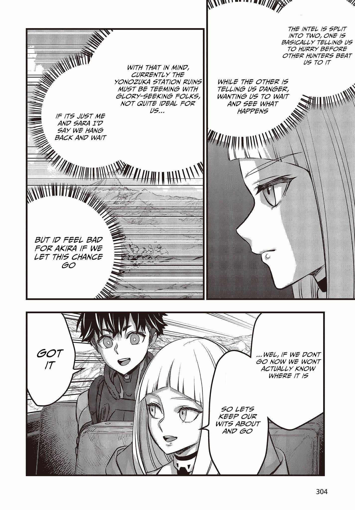 Page 7 of Chapter 53
