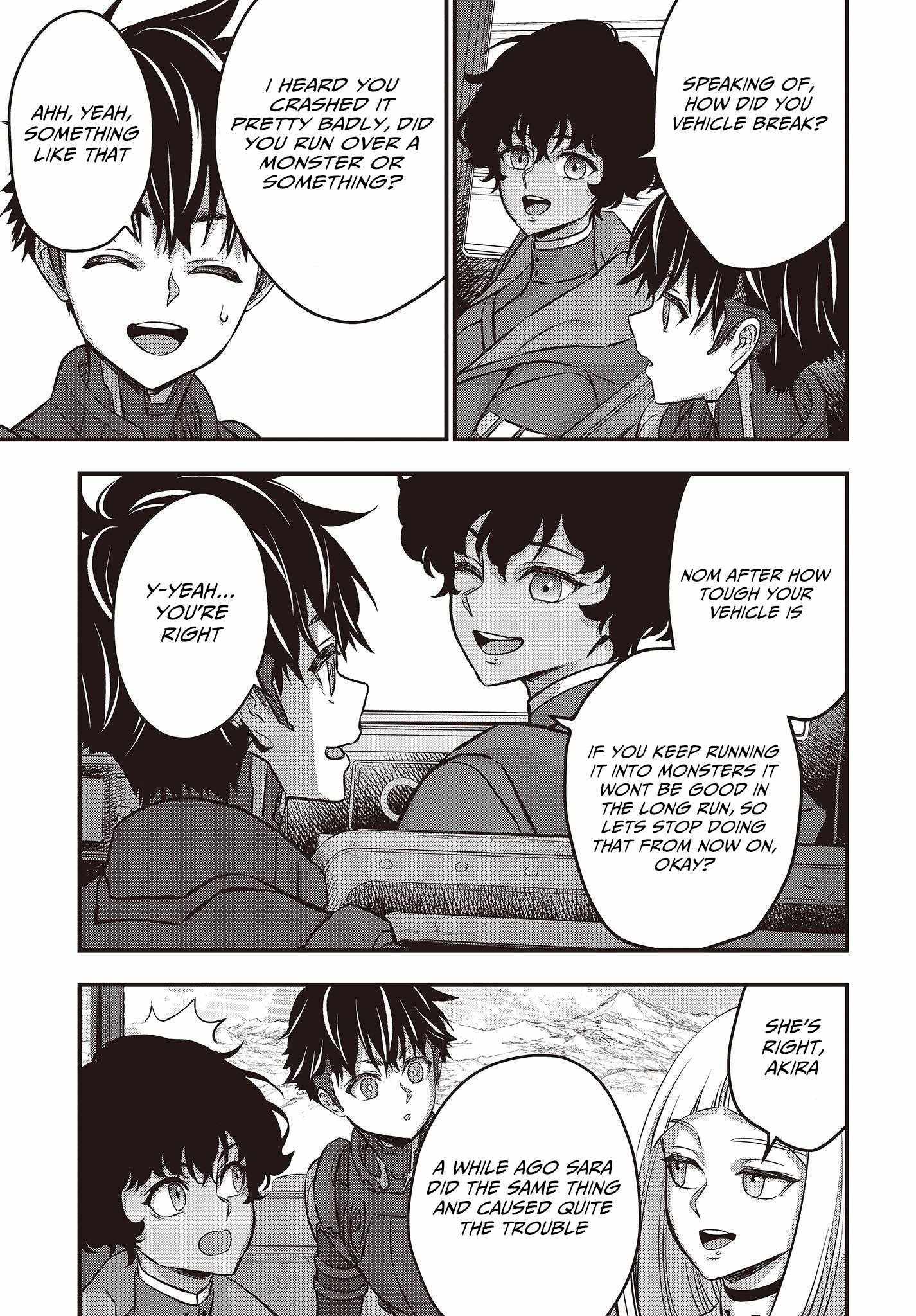 Page 8 of Chapter 53