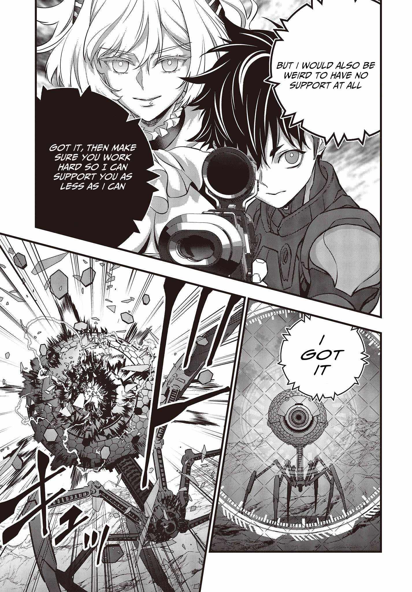 Page 10 of Chapter 53