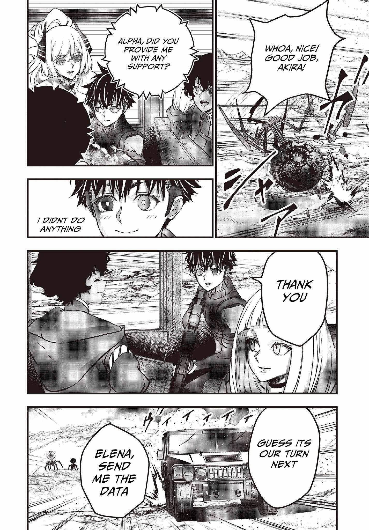 Page 11 of Chapter 53