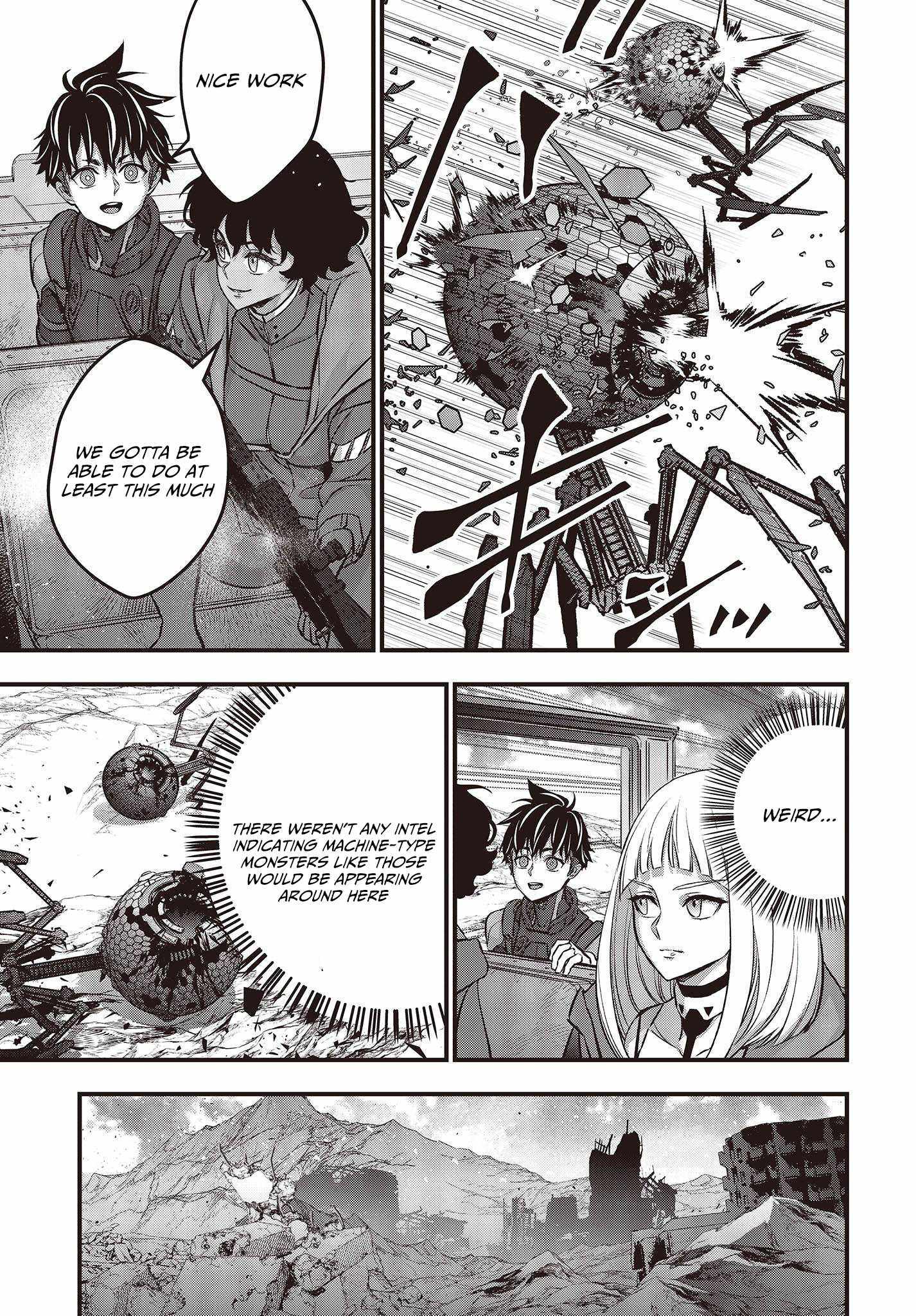 Page 12 of Chapter 53
