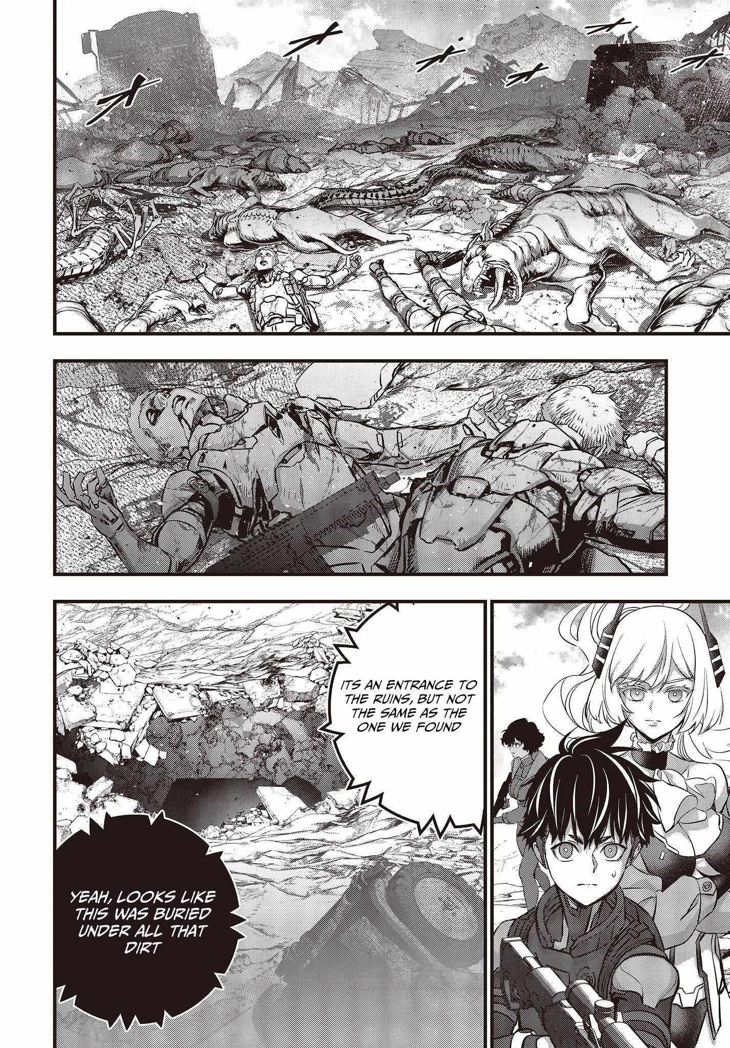 Page 13 of Chapter 53