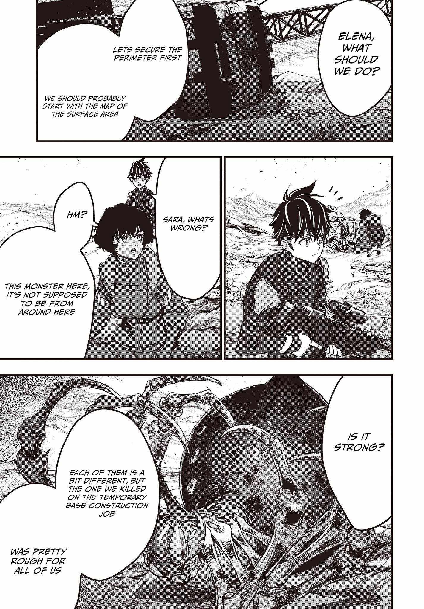 Page 14 of Chapter 53