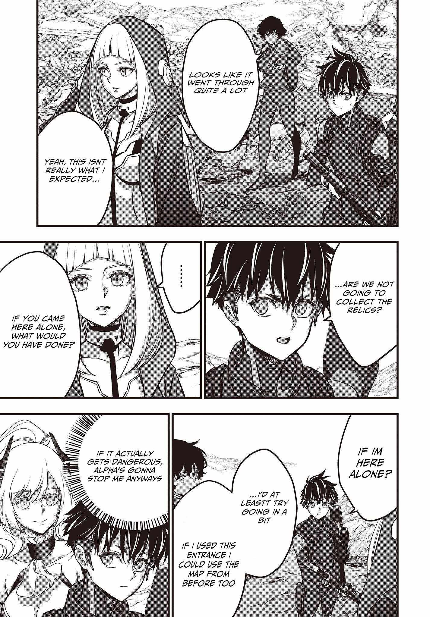 Page 16 of Chapter 53