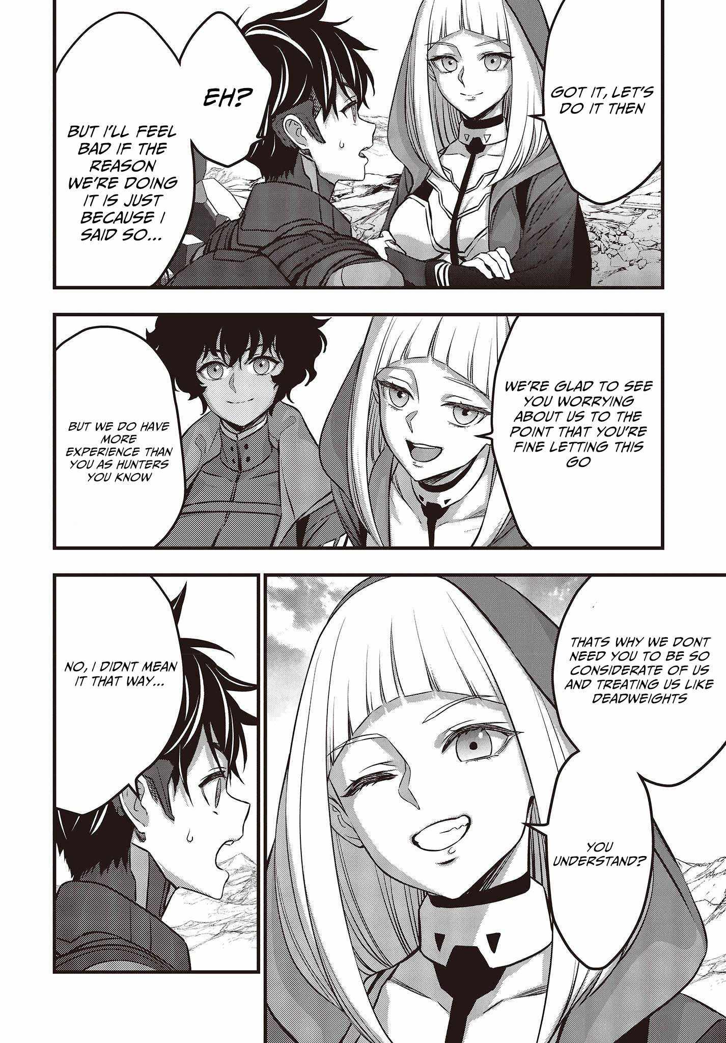 Page 17 of Chapter 53